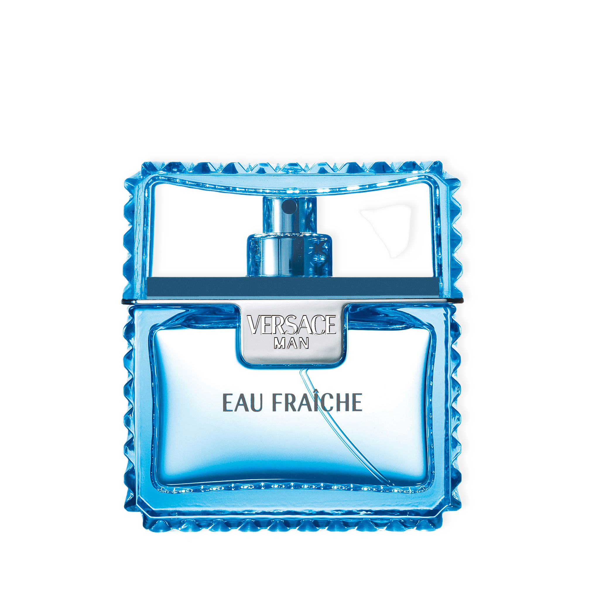 Eau Fraiche EdT från Versace