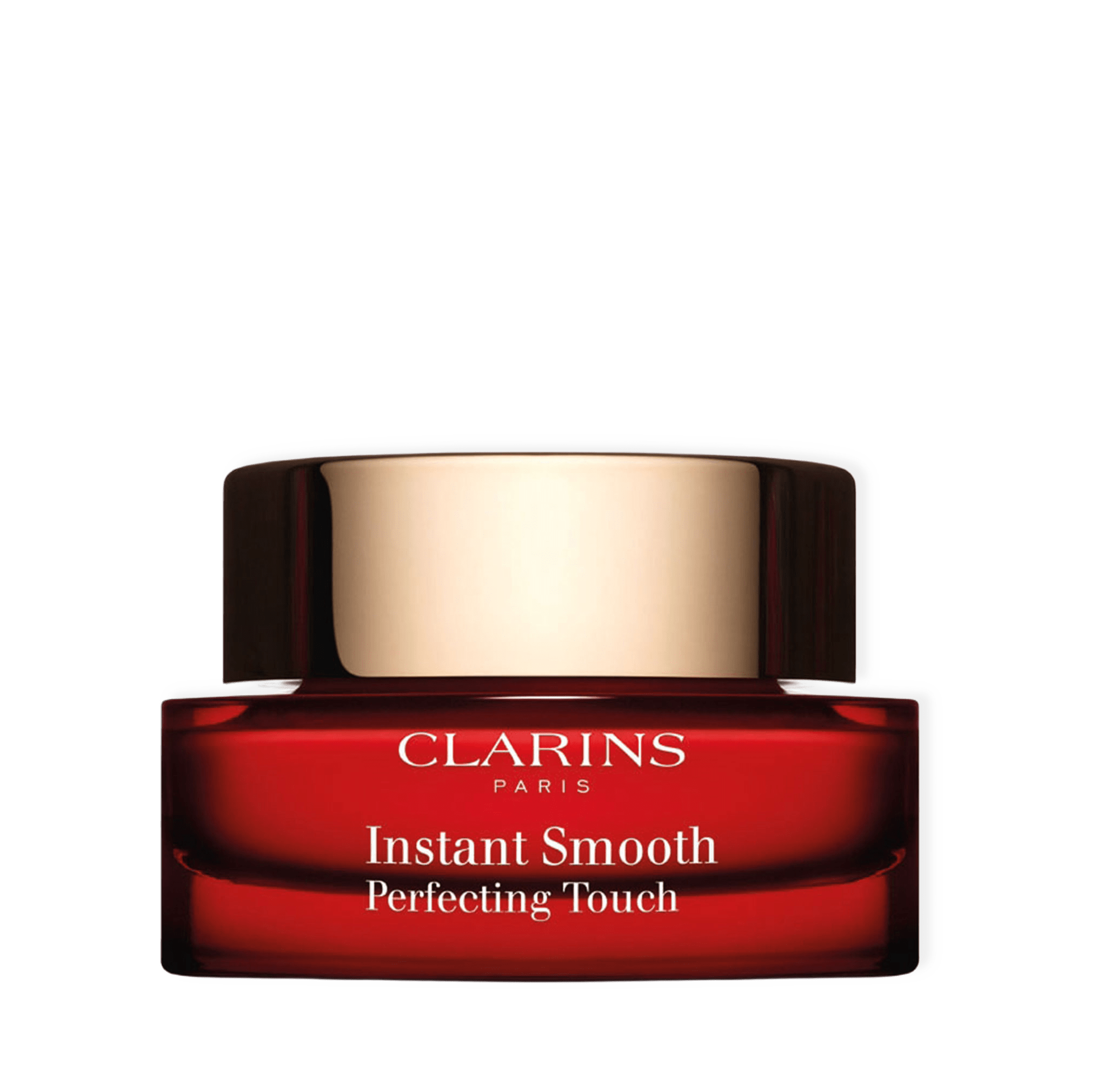 Instant Smooth Perfecting Touch, 15 ml från Clarins