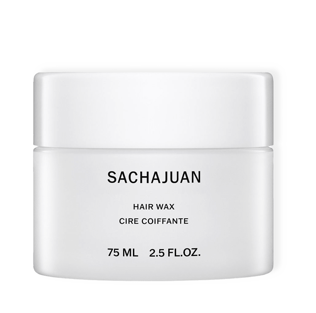 Hair Wax från Sachajuan