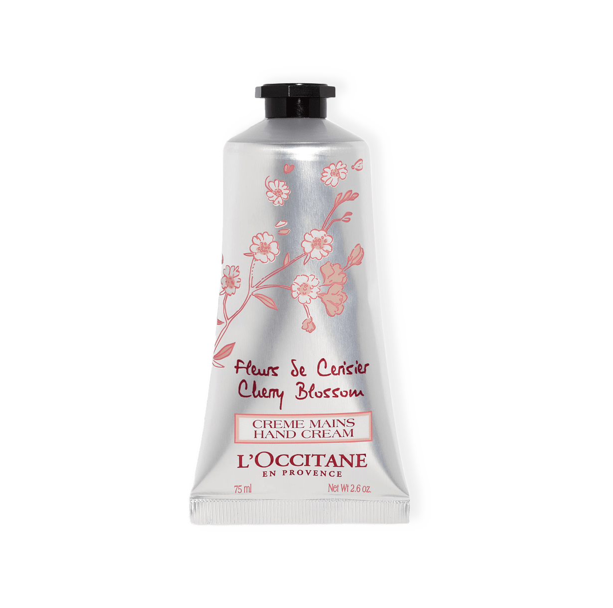 Cherry Blossom Hand Cream från L'Occitane