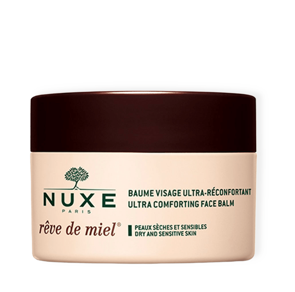 Rdm Face Cream från NUXE
