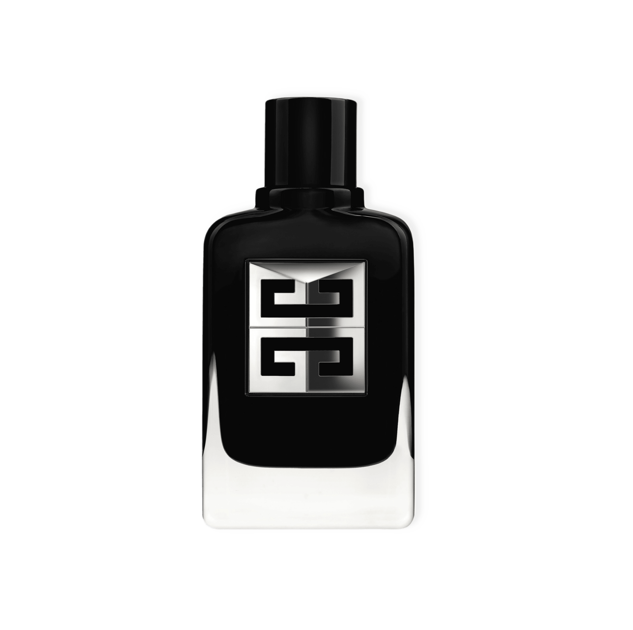 Gentleman Society Eau de Parfum från Givenchy