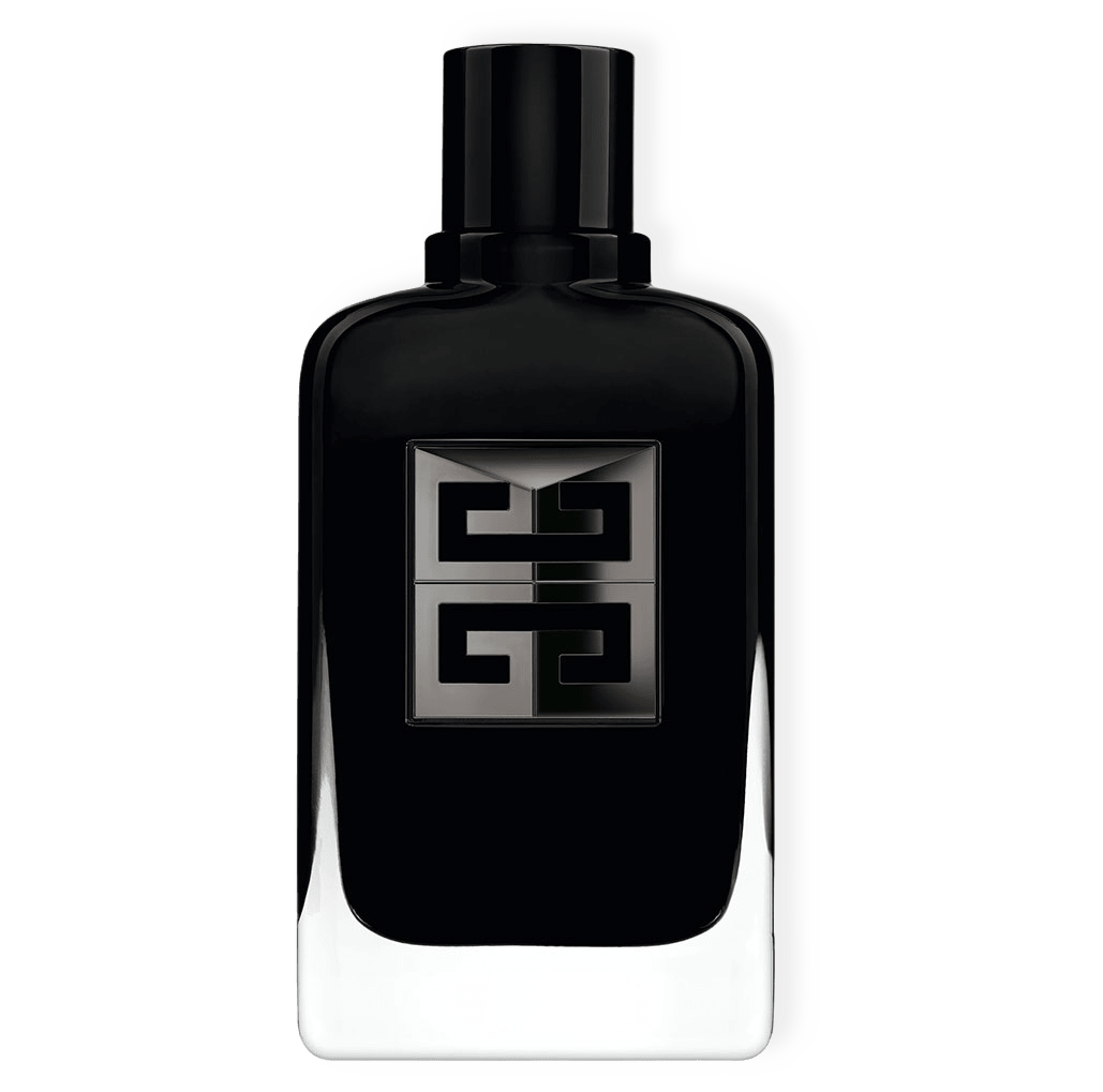 Gentleman EDP Society Extreme Eau de Parfum från Givenchy