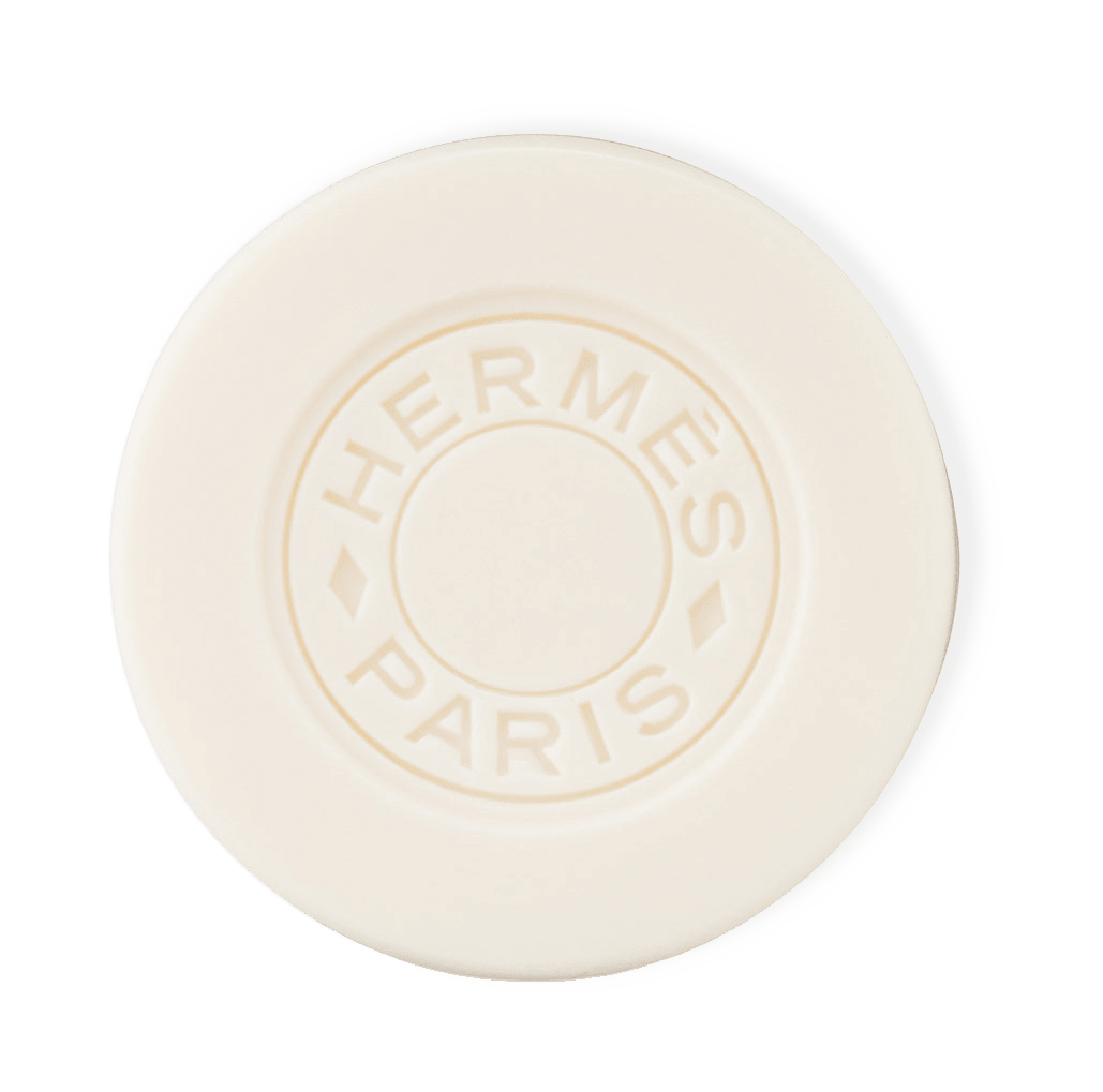 Twilly d'Hermès, Parfymerad tvål, 100 g från HERMÈS