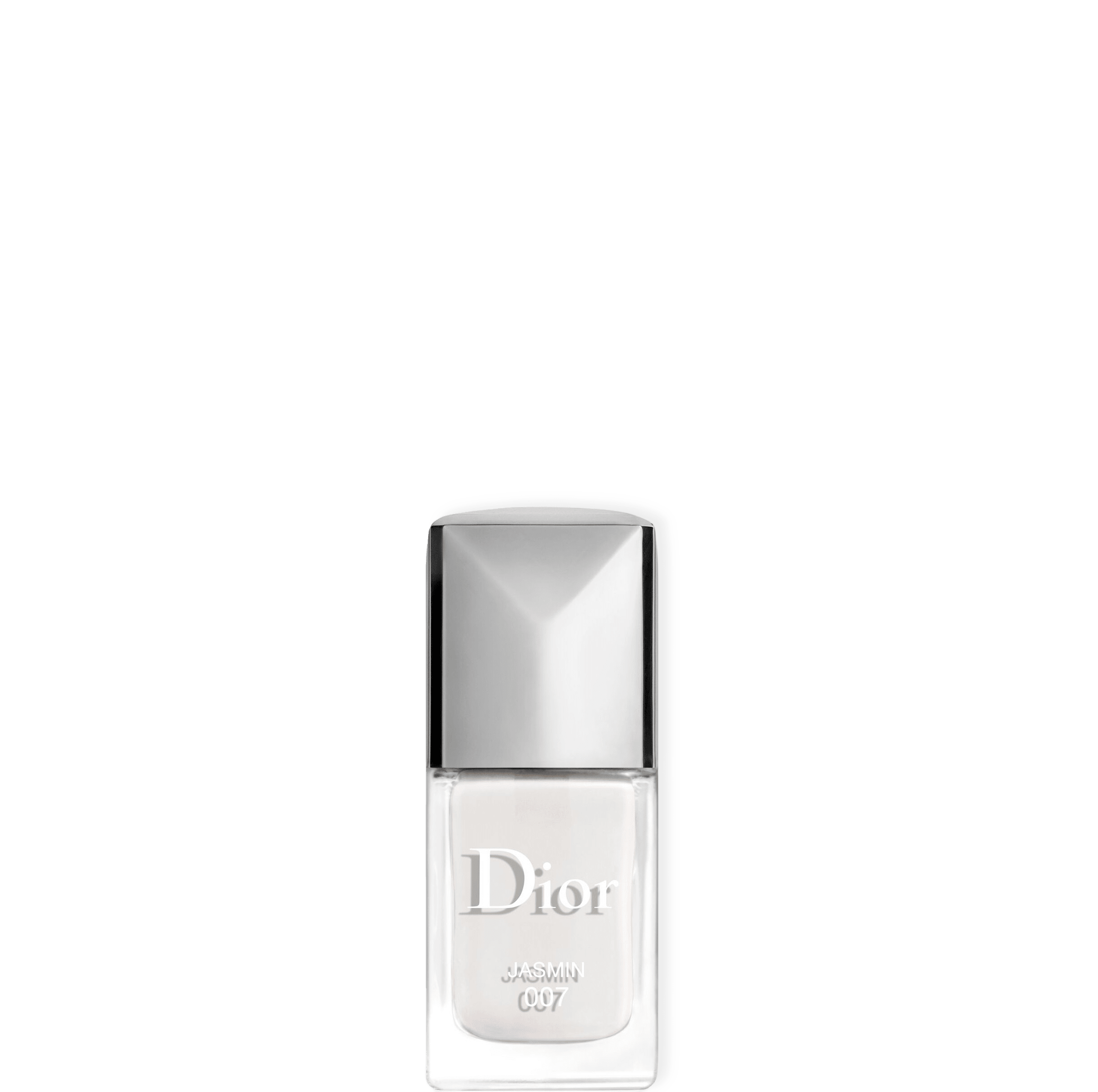 Dior Vernis Nail Lacquer - Limited Edition