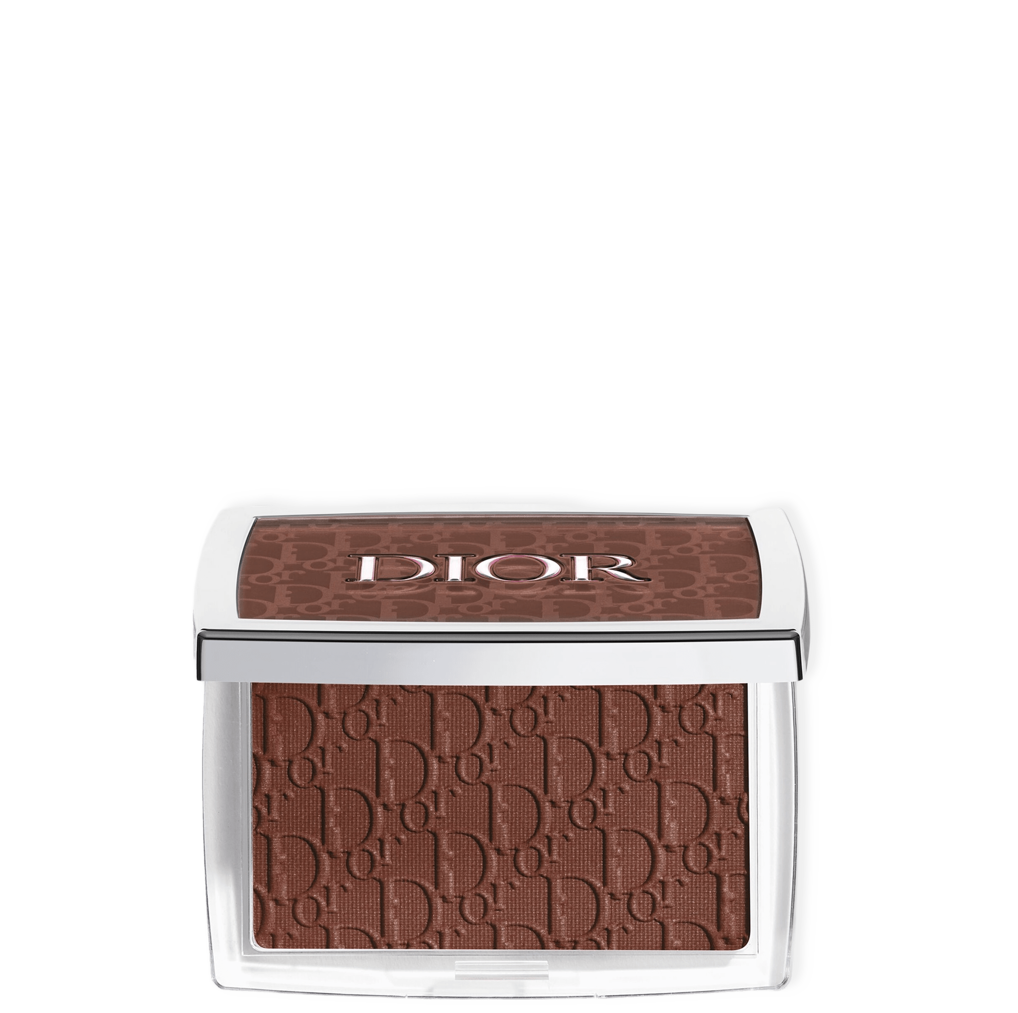 Dior Backstage Rosy Glow i Mahogany från DIOR Åhlens