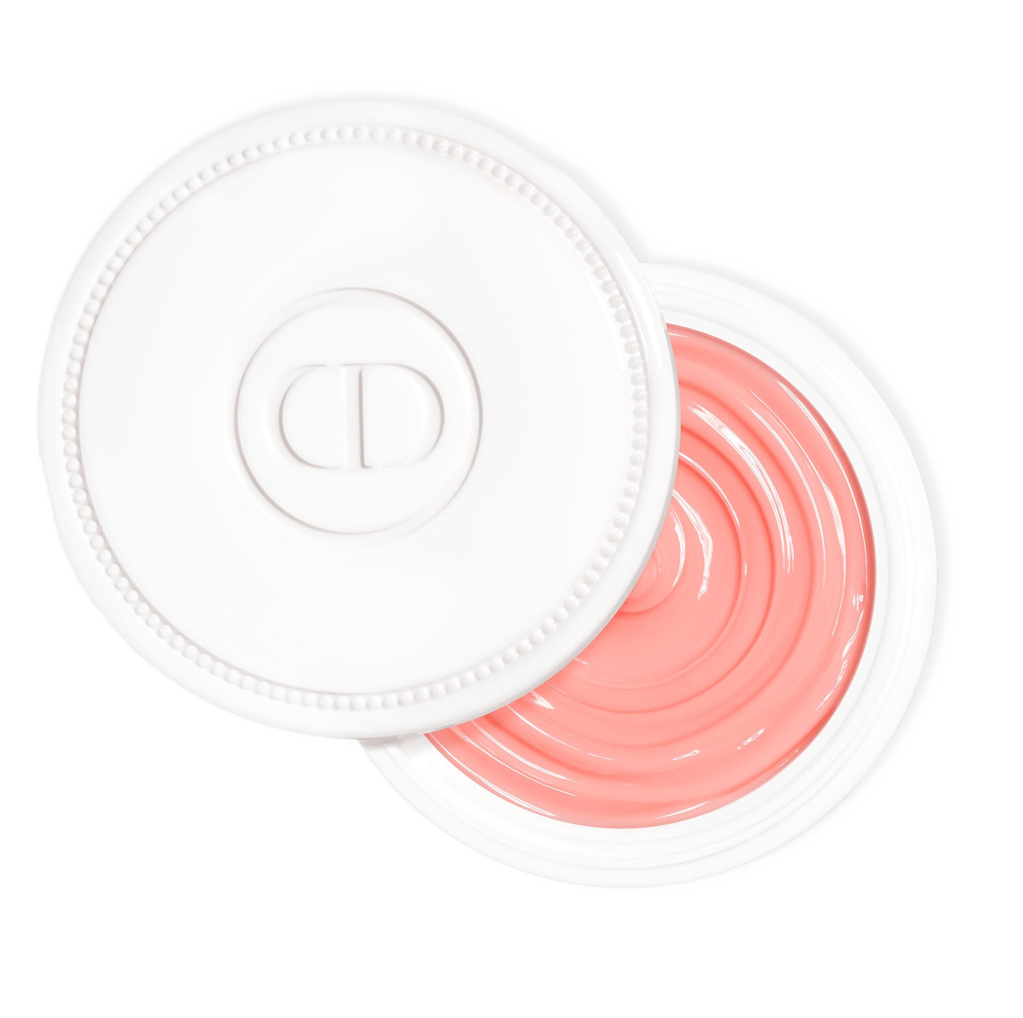 Crème Abricot Strengthening Nail Care från DIOR