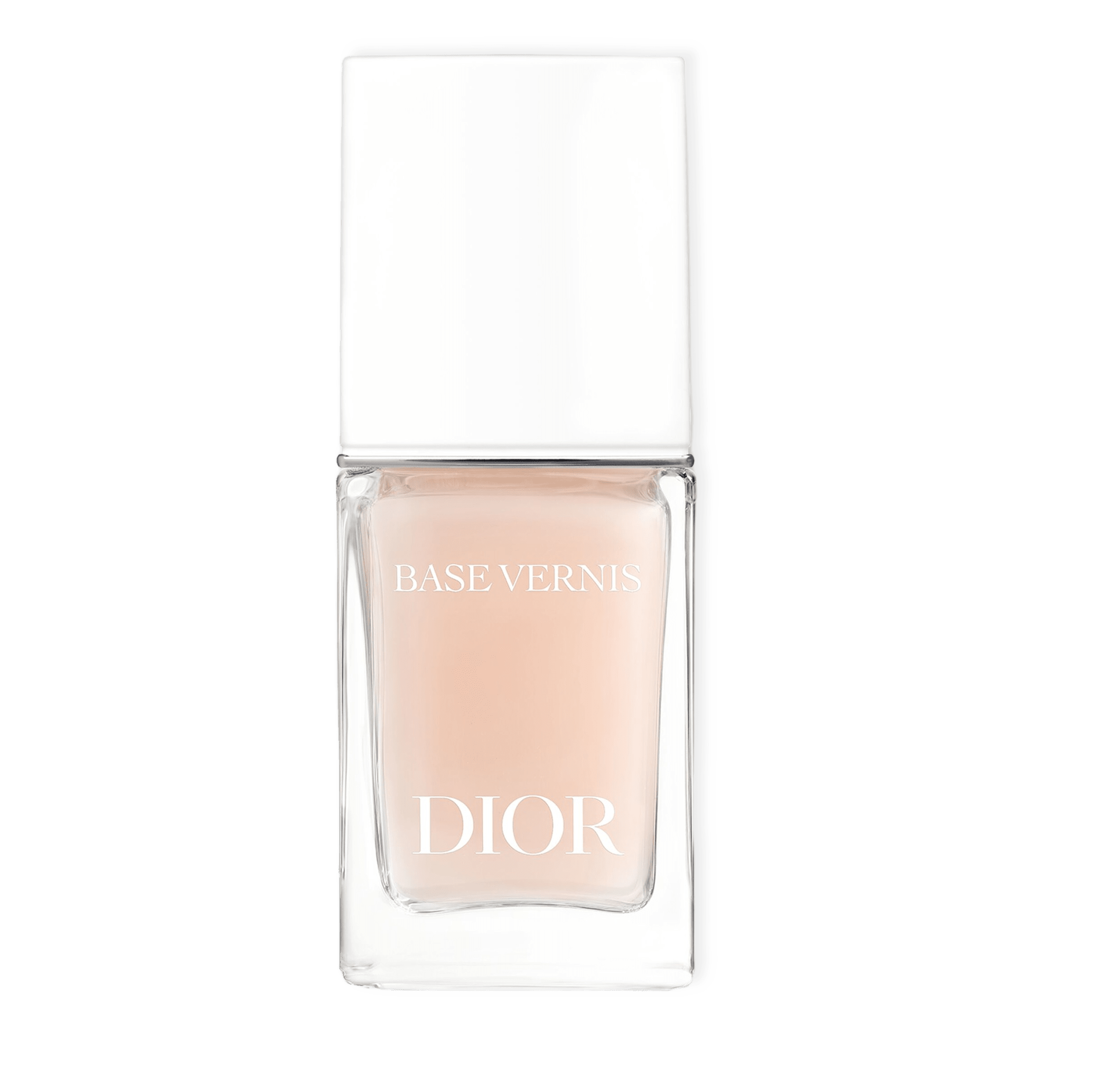 Dior Base Vernis Protective Nail Care Base