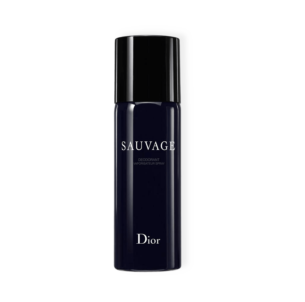 Sauvage Deodorant Spray från DIOR