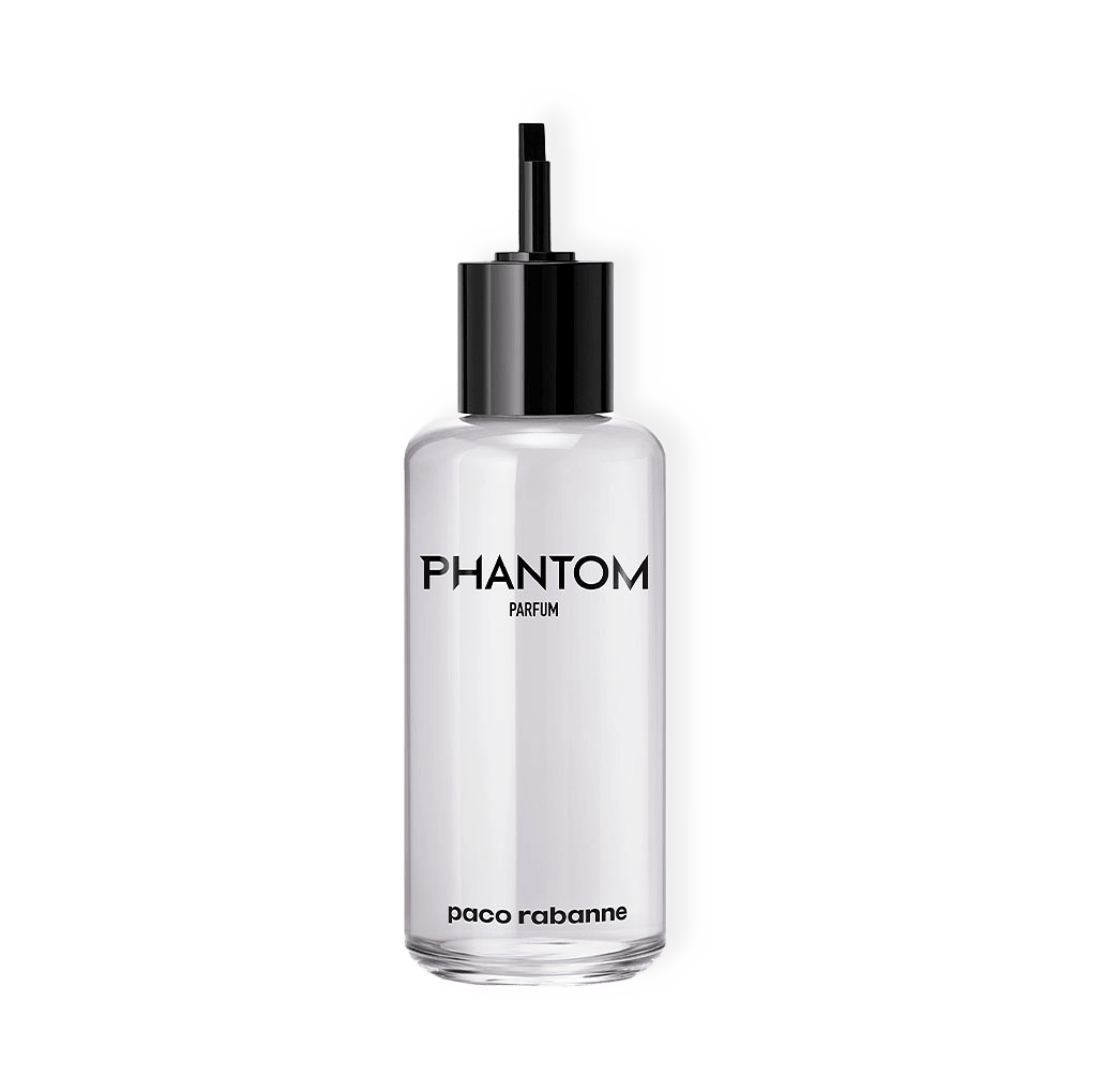Phantom Le Parfum Refill från Paco Rabanne