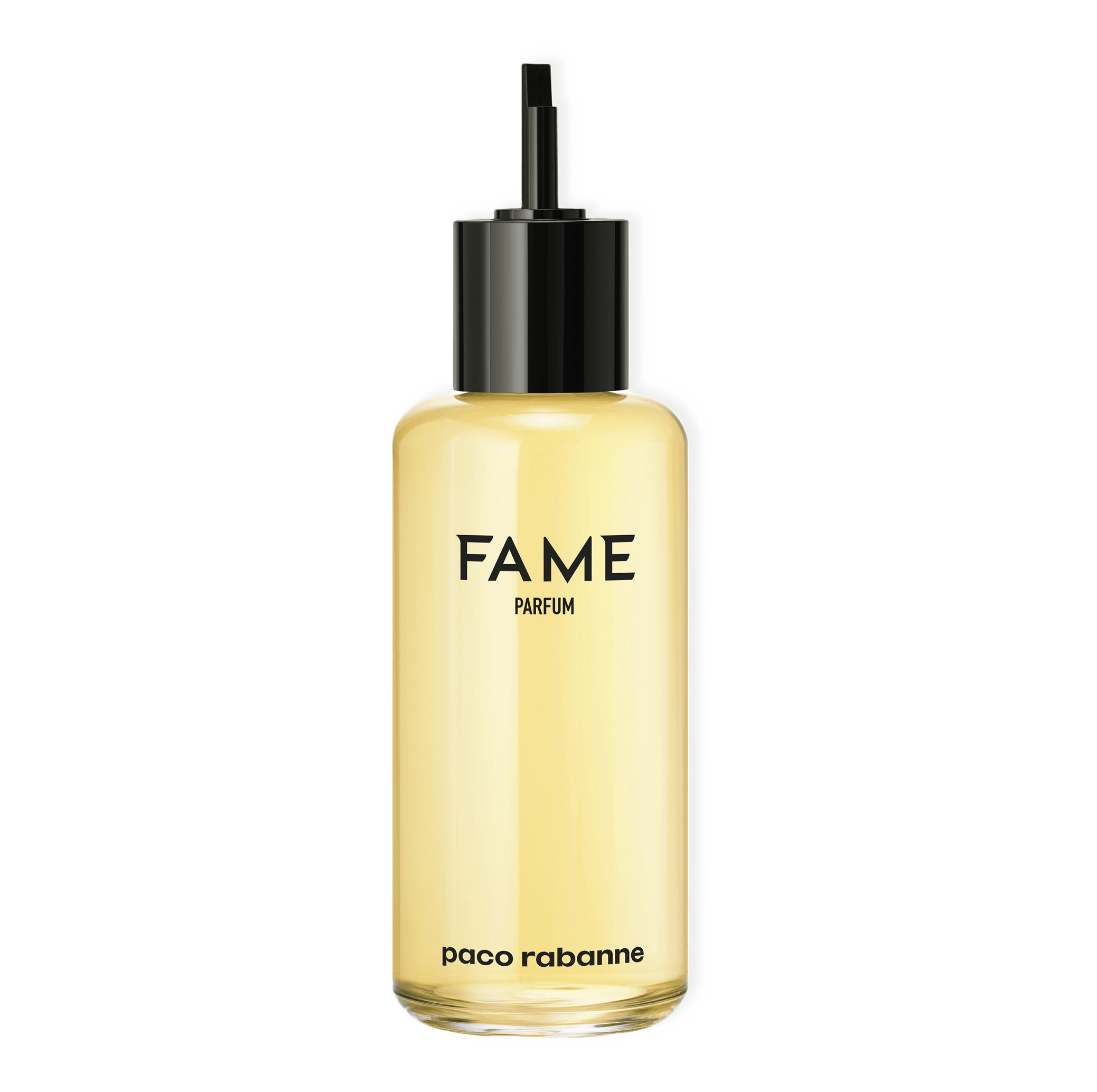 Fame Parfum Refill från Paco Rabanne