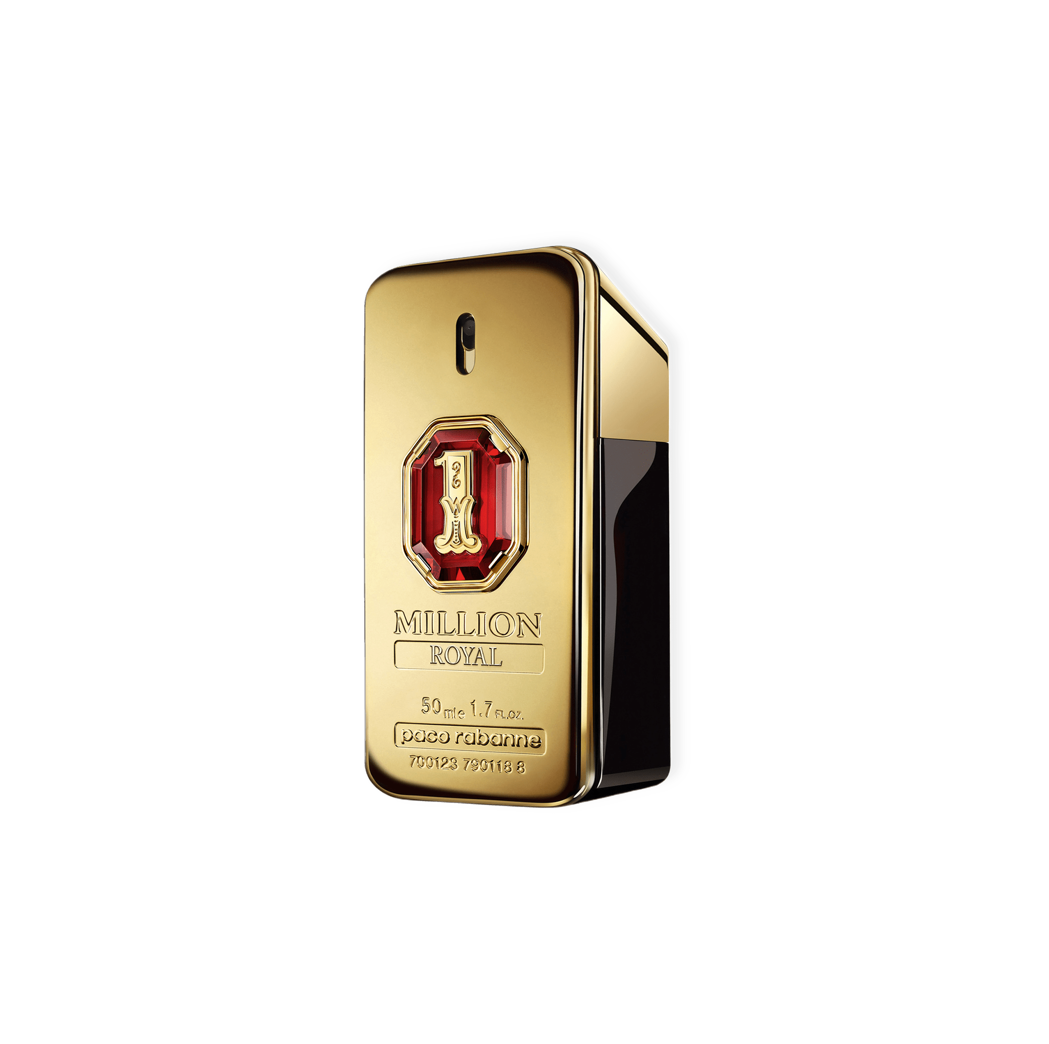 1 Million Royal Parfum från Paco Rabanne