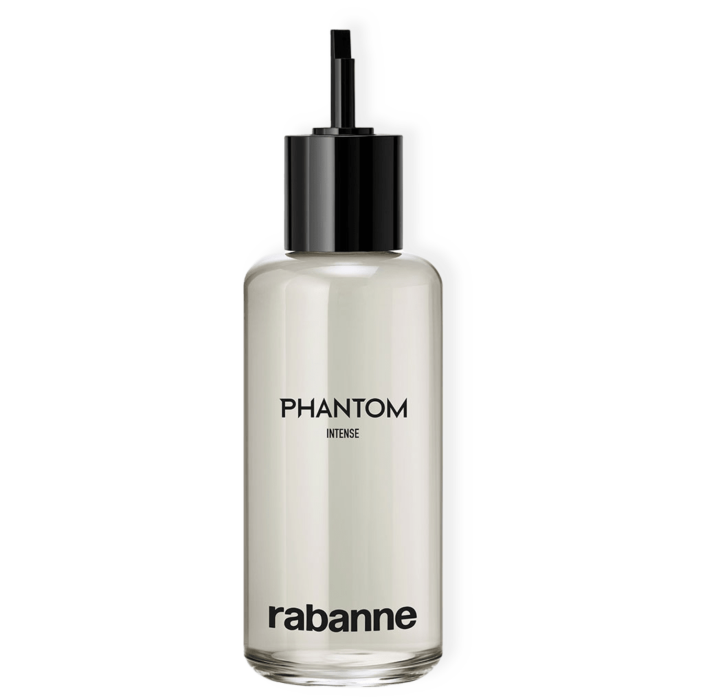 Phantom Intense Eau de Parfum från Rabanne