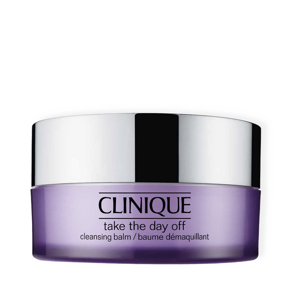 Take The Day Off Cleansing Balm Makeup Remover från Clinique