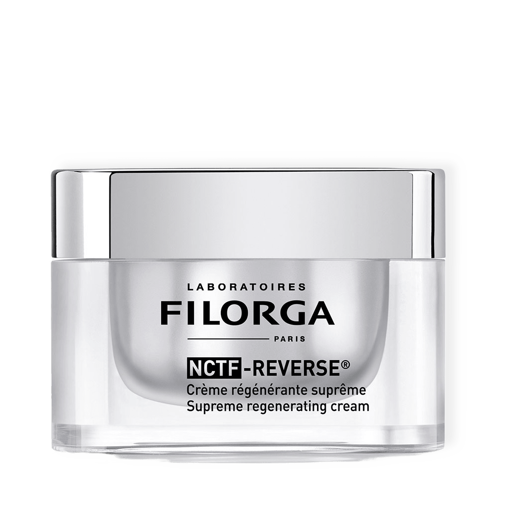 NCEF - Reverse Cream från FILORGA