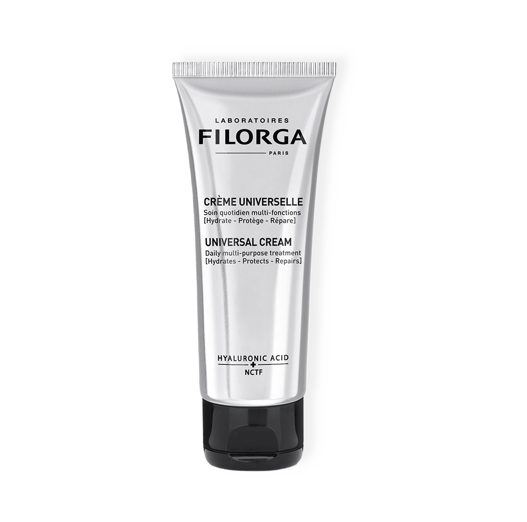 Universal Cream från FILORGA