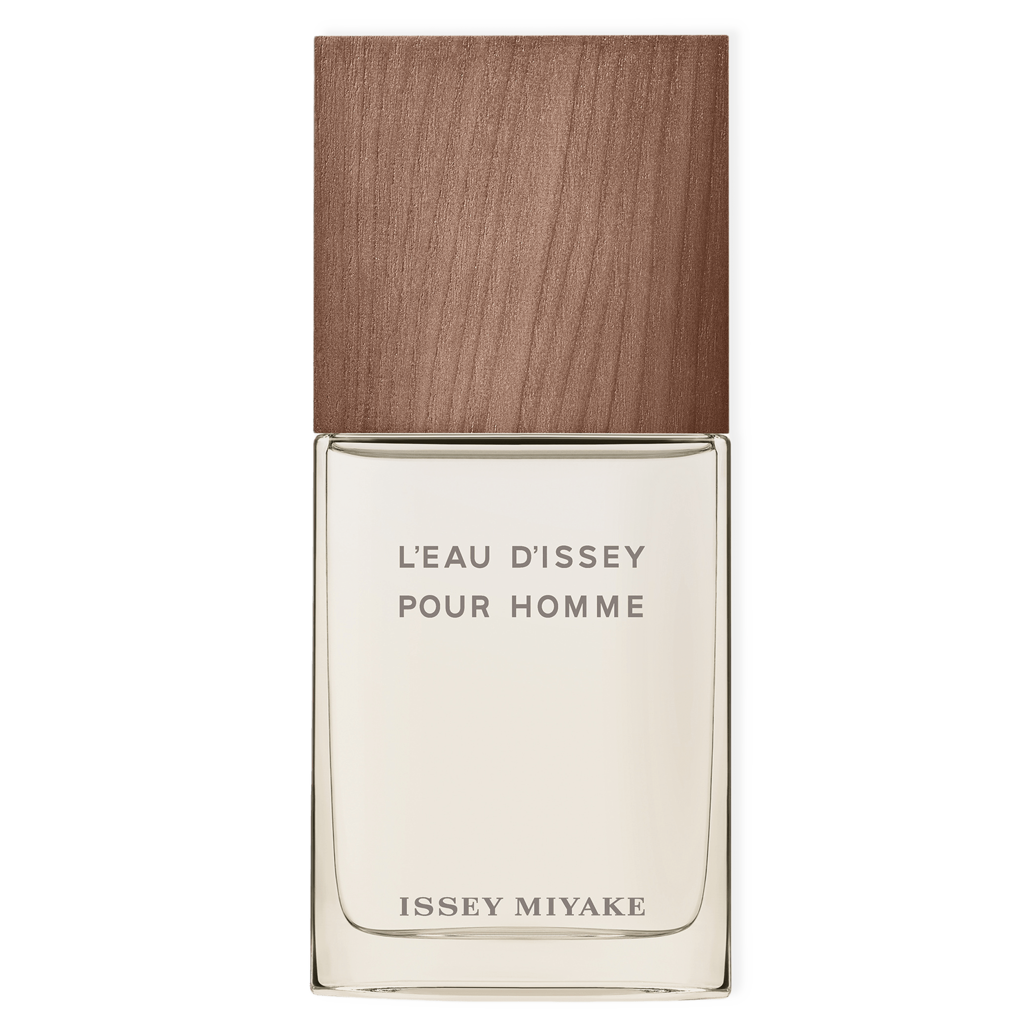 L'Eau D'Issey Pour Homme Vétiver från Issey Miyake