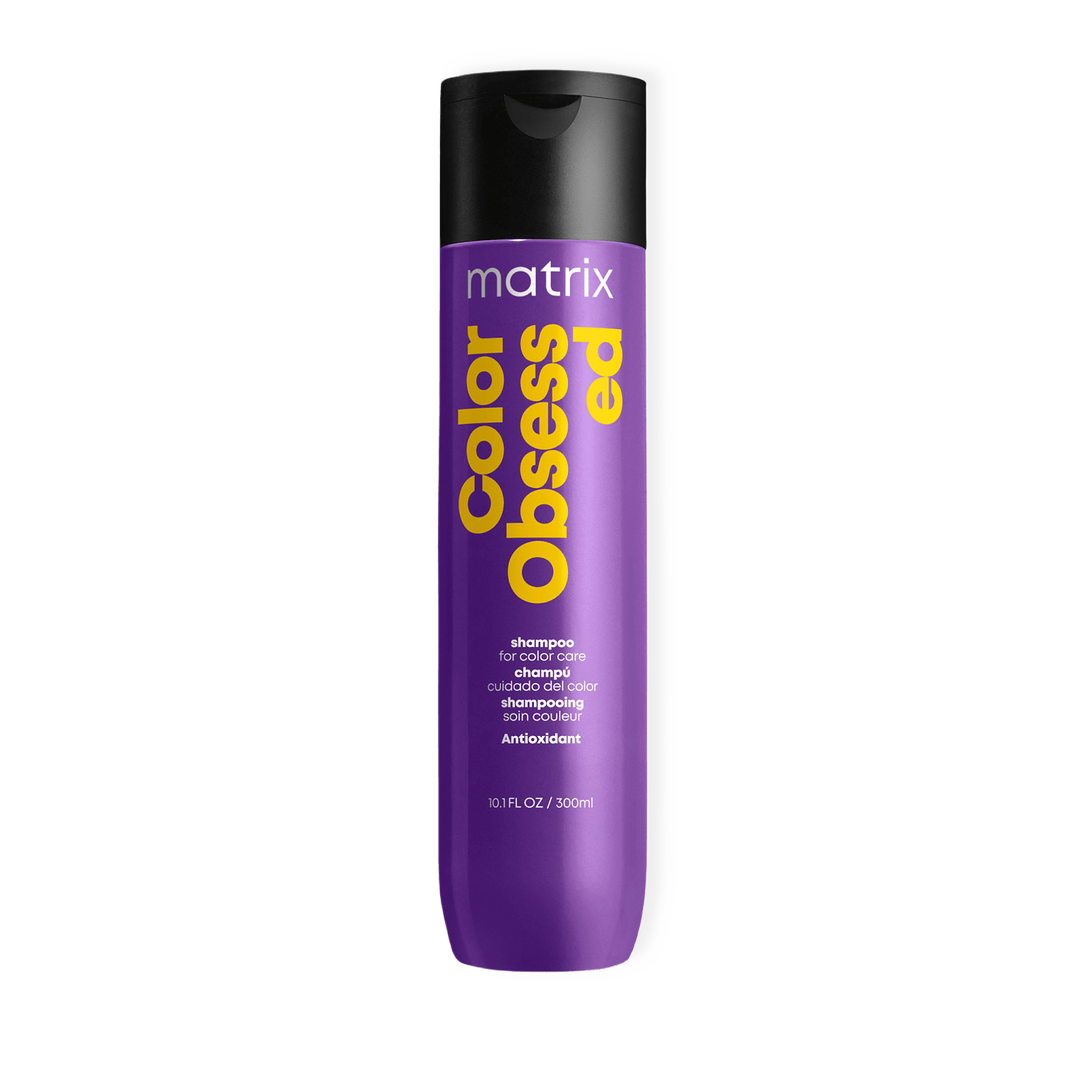 Color Obsessed Shampoo från Matrix