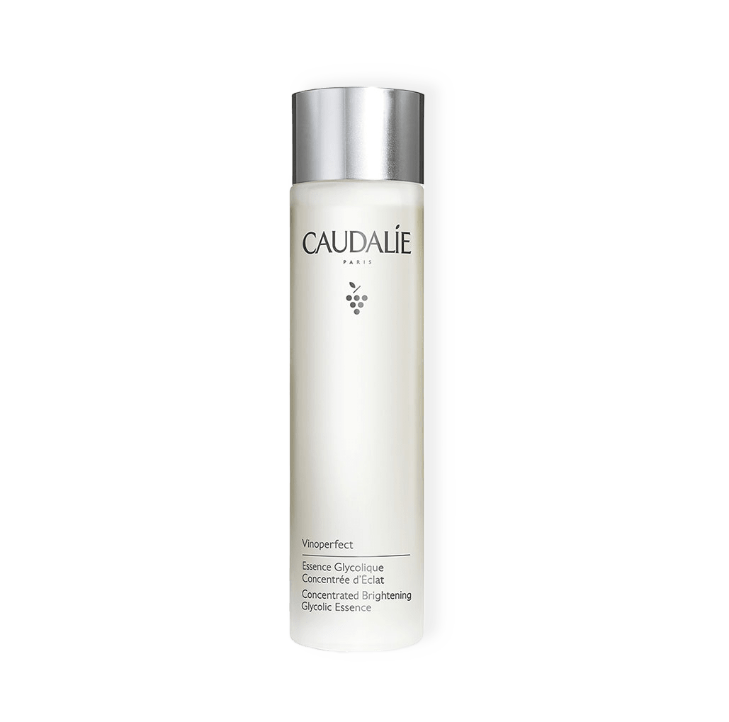 Vinoperfect Concentrated Brightening Glycolic Essence från Caudalie