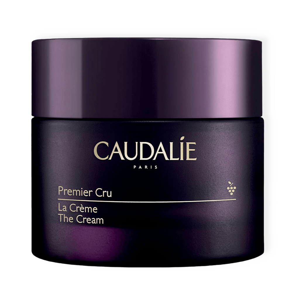 Premier Cru The Cream från Caudalie