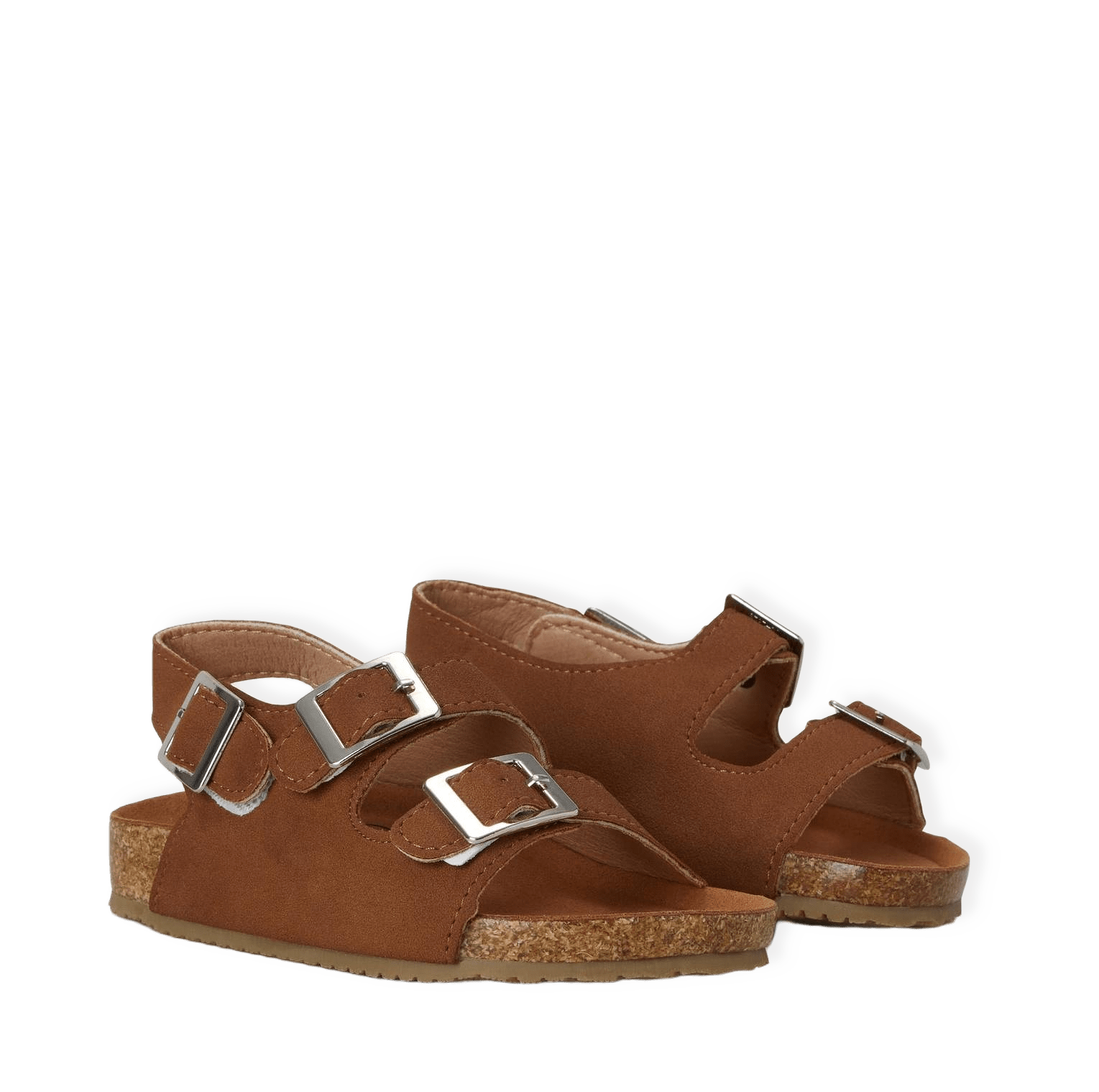 Vacay Sandal från BabyMocs