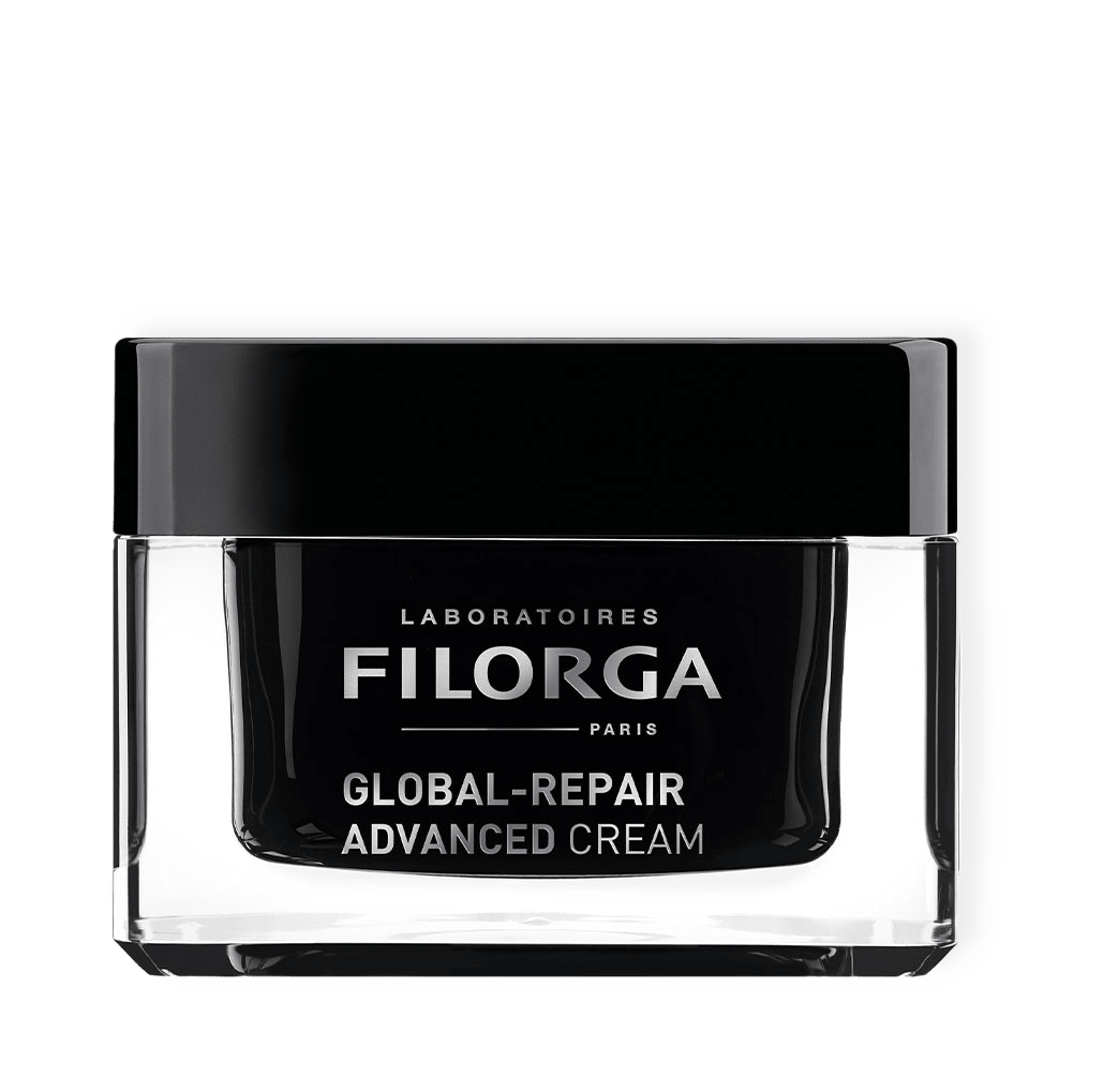 Global-Repair Advanced Cream från FILORGA
