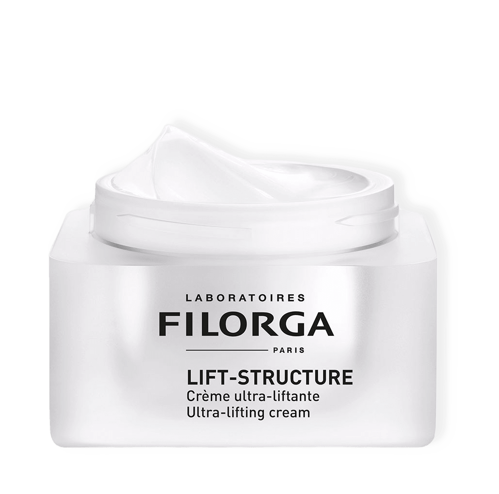 Lift Structure Cream från FILORGA
