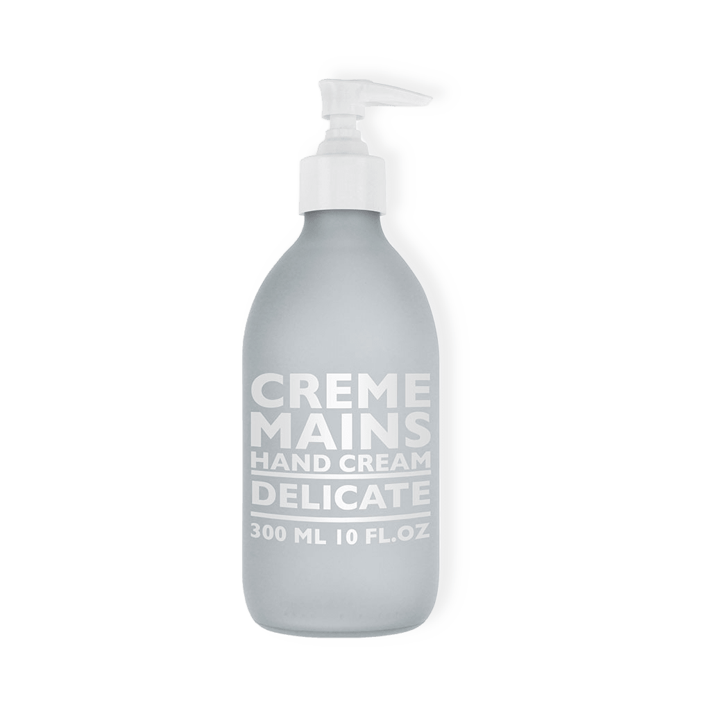 Hand Cream Delicate från Compagnie de Provence