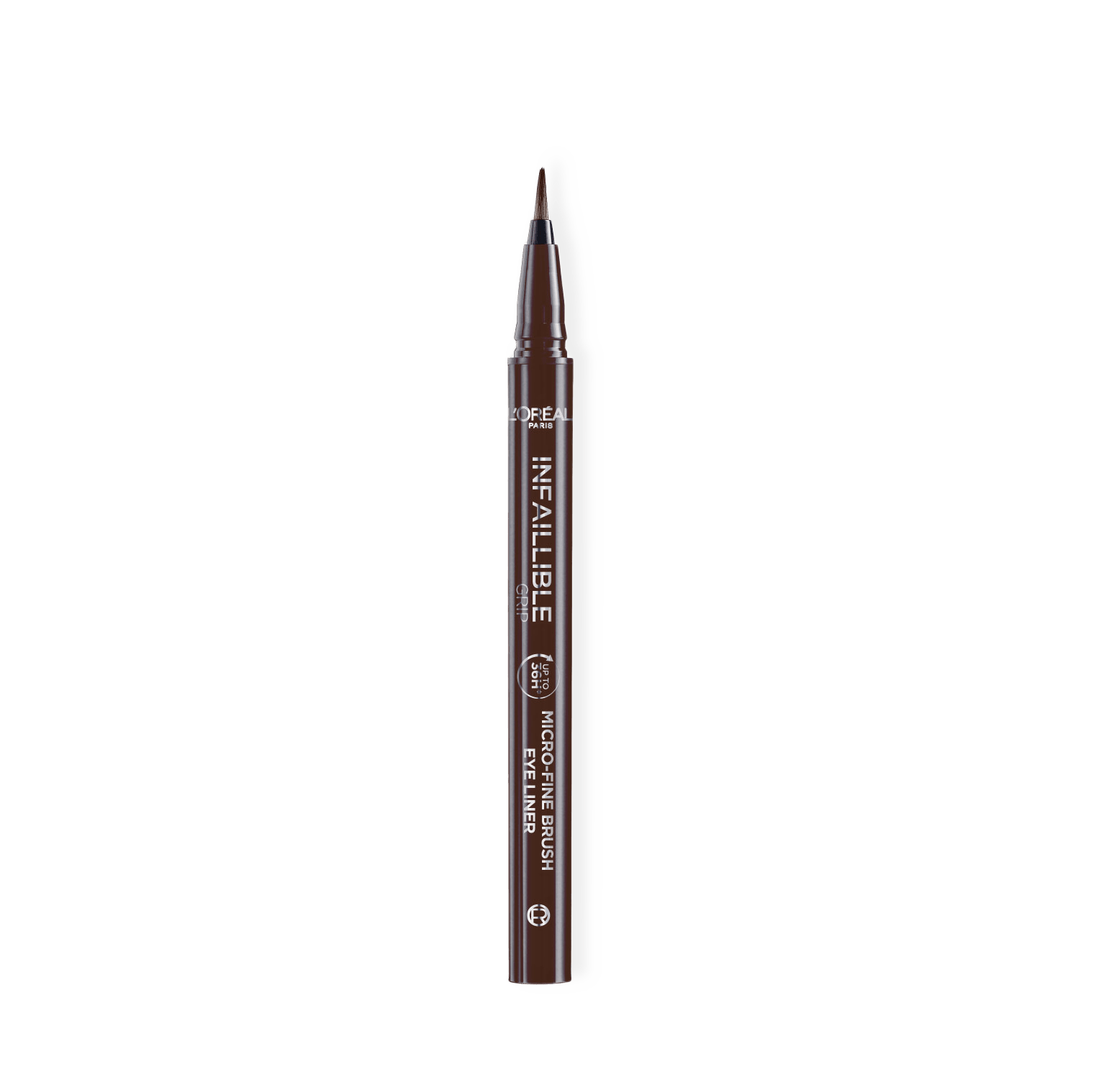 L'Oréal Paris Infaillible Grip 36H Micro-Fine Eyeliner från L'Oréal Paris