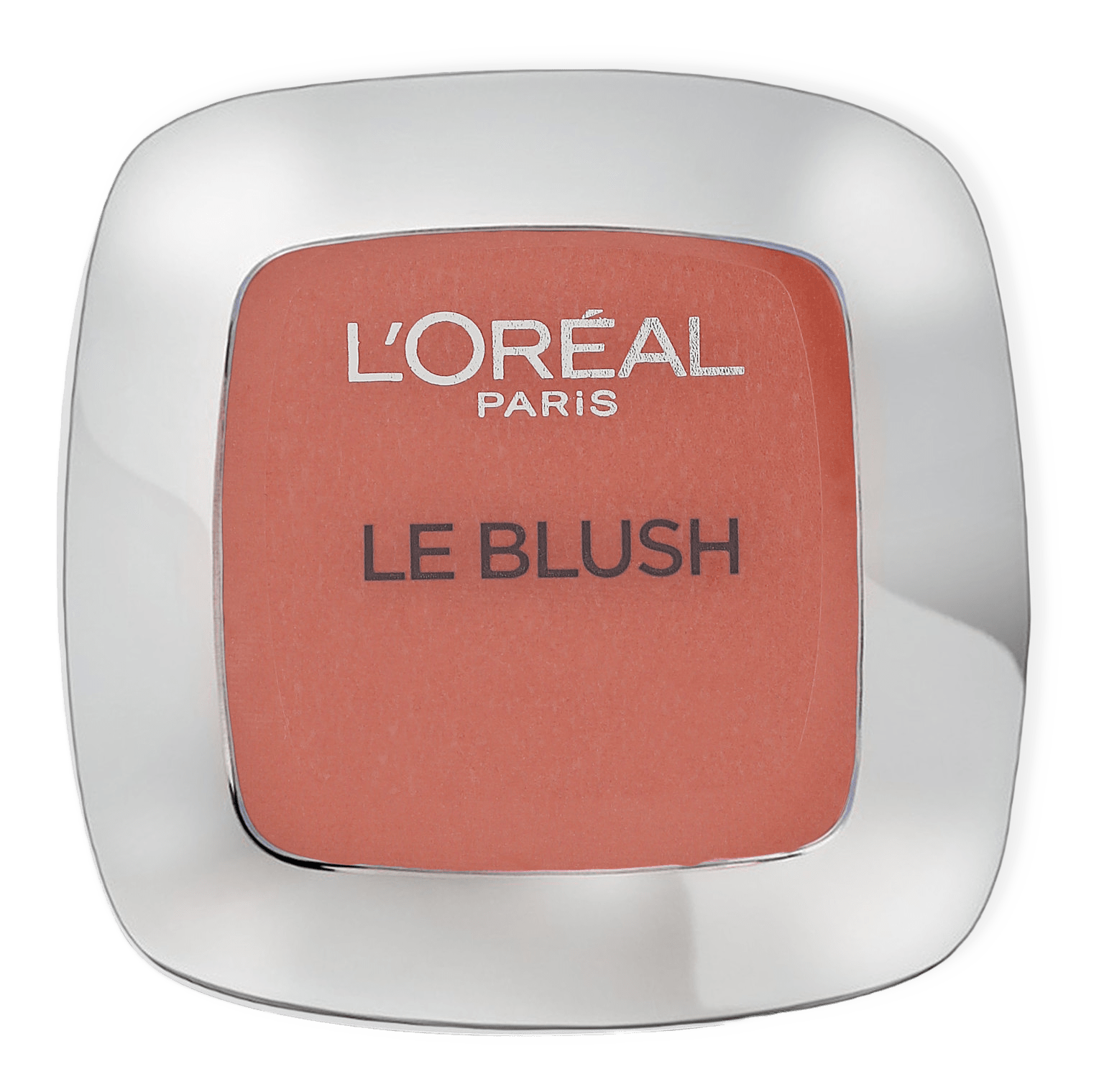 True Match Blush från L'Oréal Paris