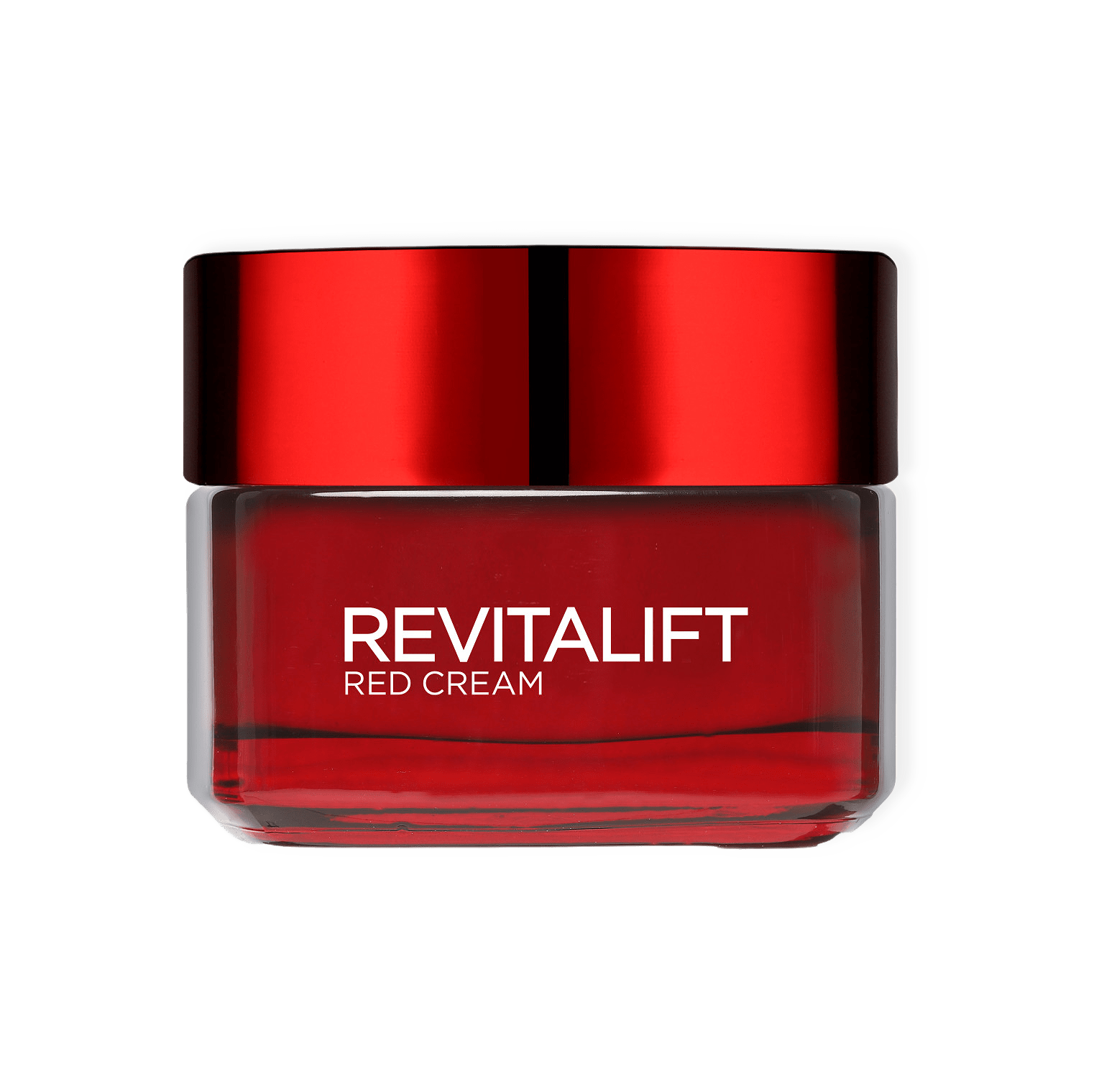 Revitalift Day Cream Normal to Combination Skin från L'Oréal Paris