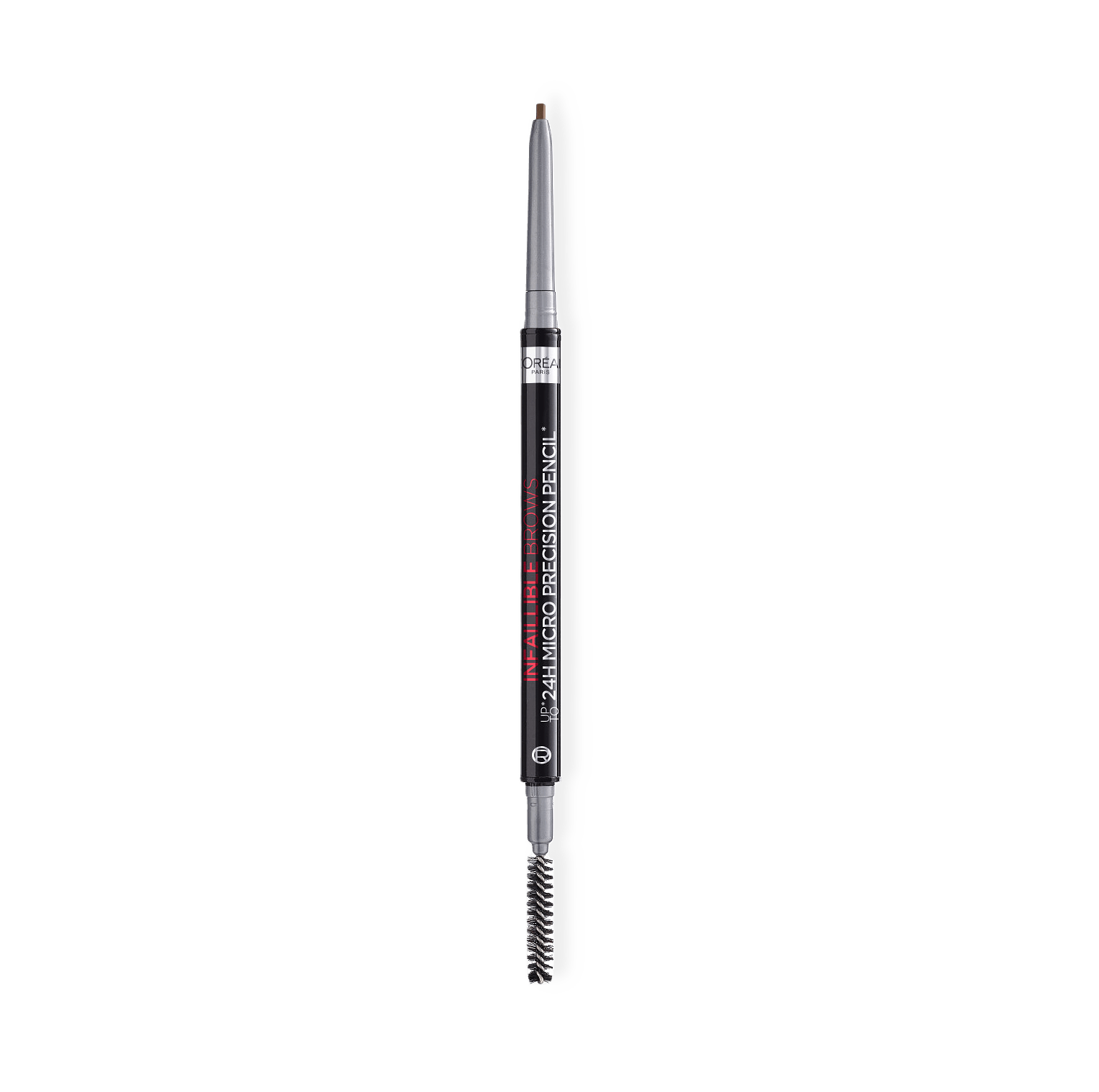 L'Oréal Paris Infaillible Brows 24H Micro Precision Pencil från L'Oréal Paris