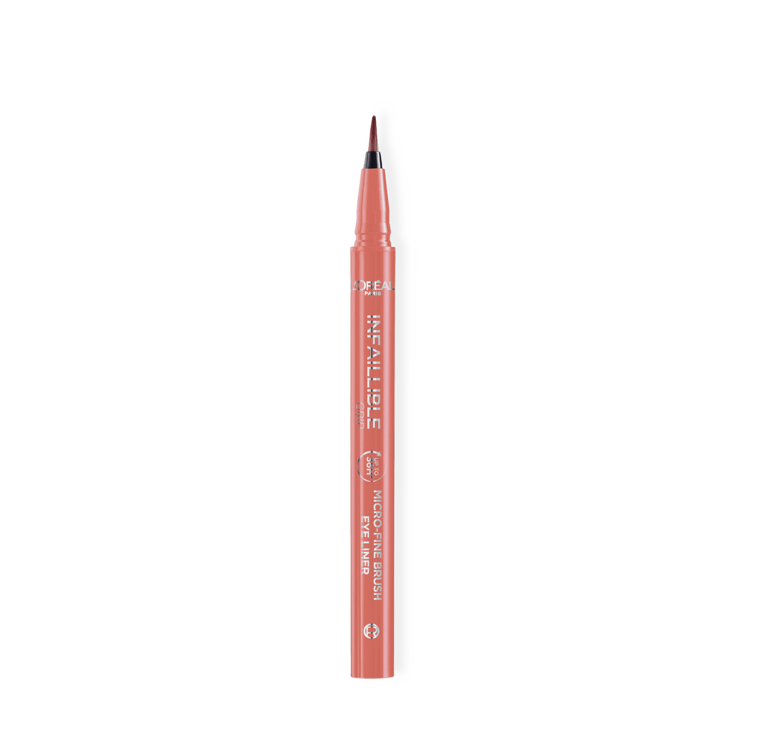 L'Oréal Paris Infaillible Grip 36H Micro-Fine Eyeliner från L'Oréal Paris