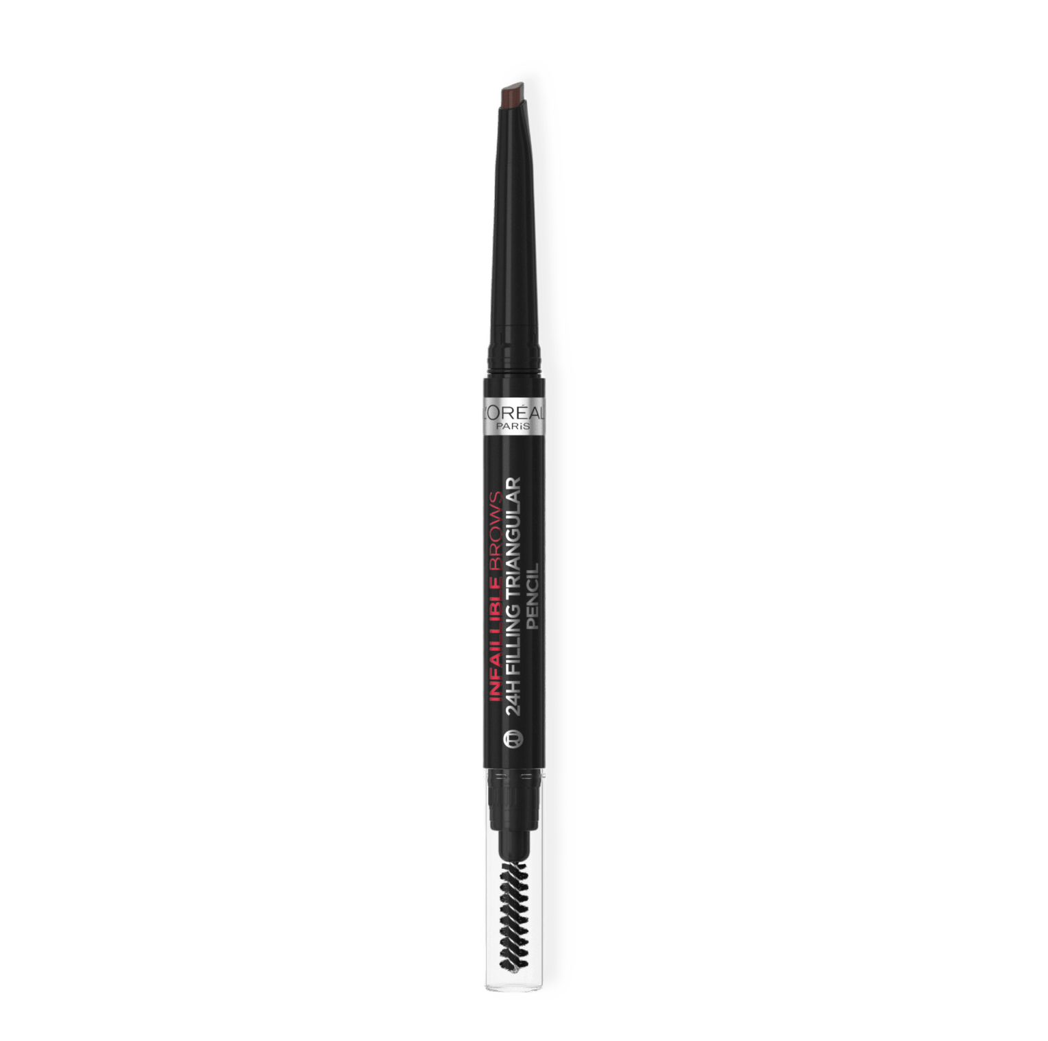 L'Oréal Paris Infaillible Brows 24H Filling Triangular Pencil från L'Oréal Paris