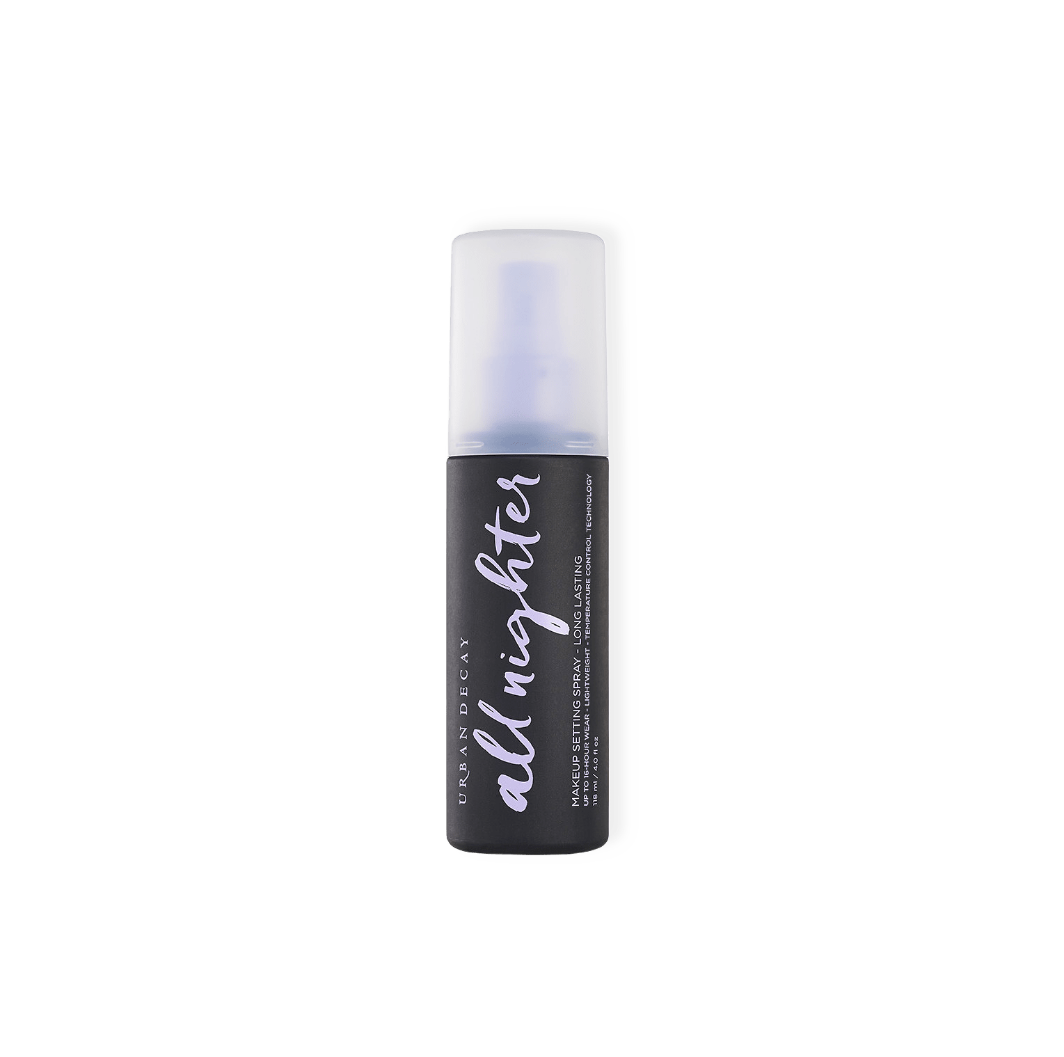 All Nighter Setting Spray från Urban Decay