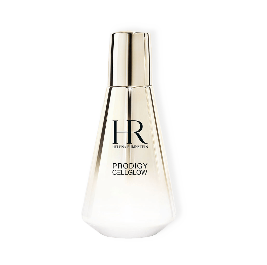 Prodigy Cellglow Concentrate från Helena Rubinstein