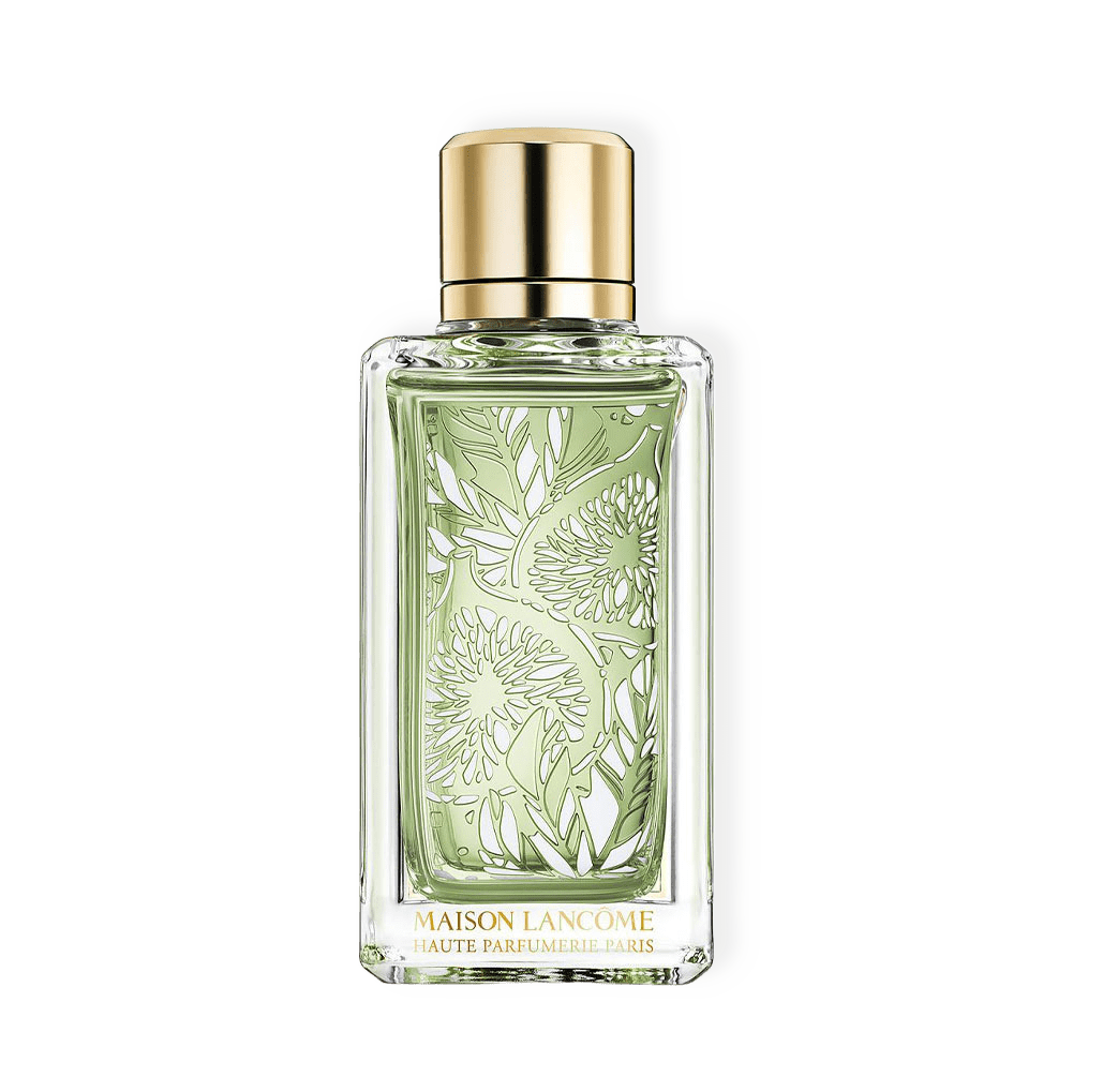 Maison Lancôme - Figues & Agrumes Eau de Parfum från Lancôme