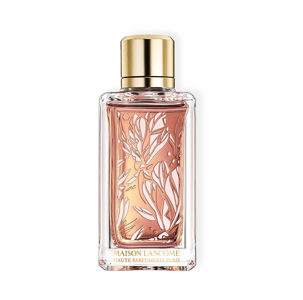 Maison Lancôme - Magnolia Rosae Eau de Parfum från Lancôme