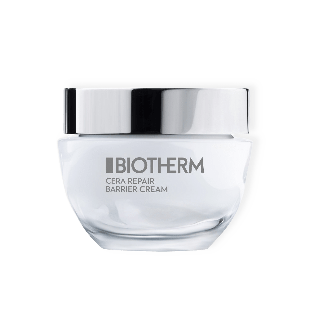 Cera Repair Barrier Cream från Biotherm