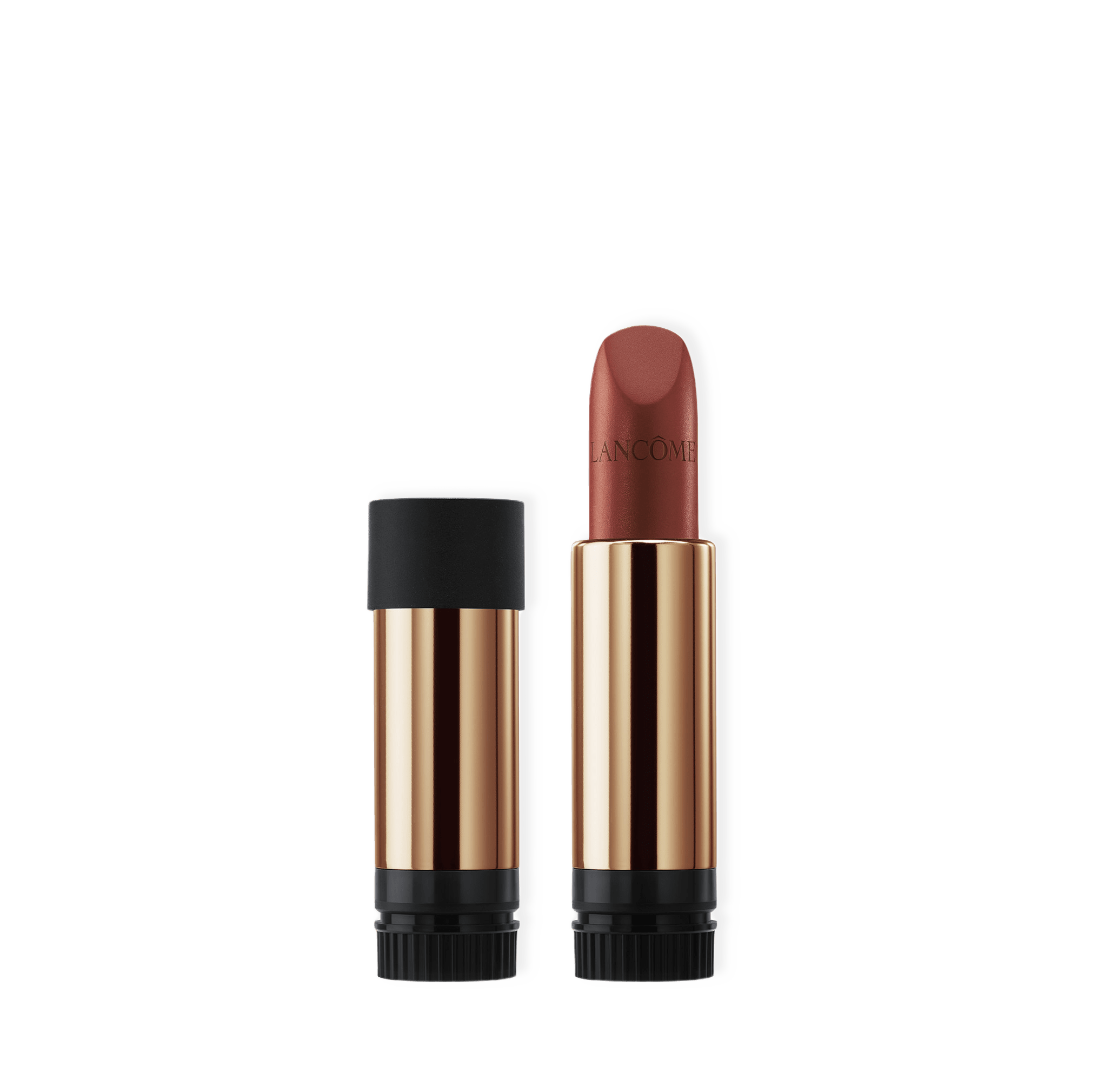 L'Absolu Rouge Intimatte Lipstick Refill från Lancôme