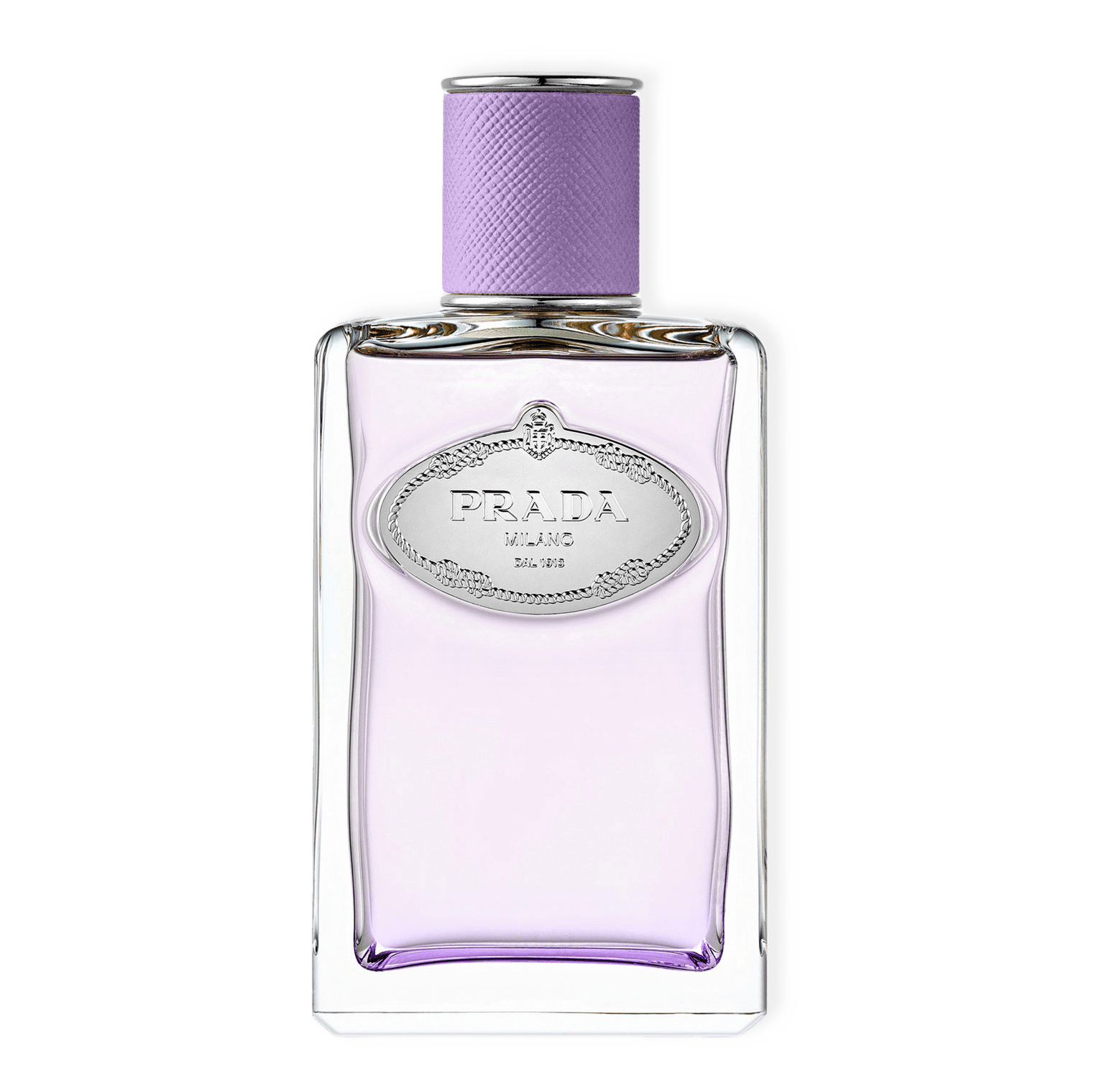 Infusion de Figue Eau de Parfum från Prada
