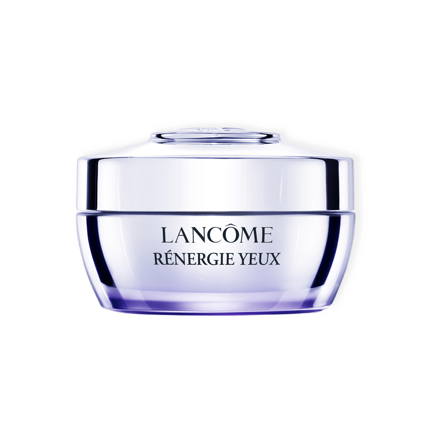 Rénergie Yeux Eye cream från Lancôme