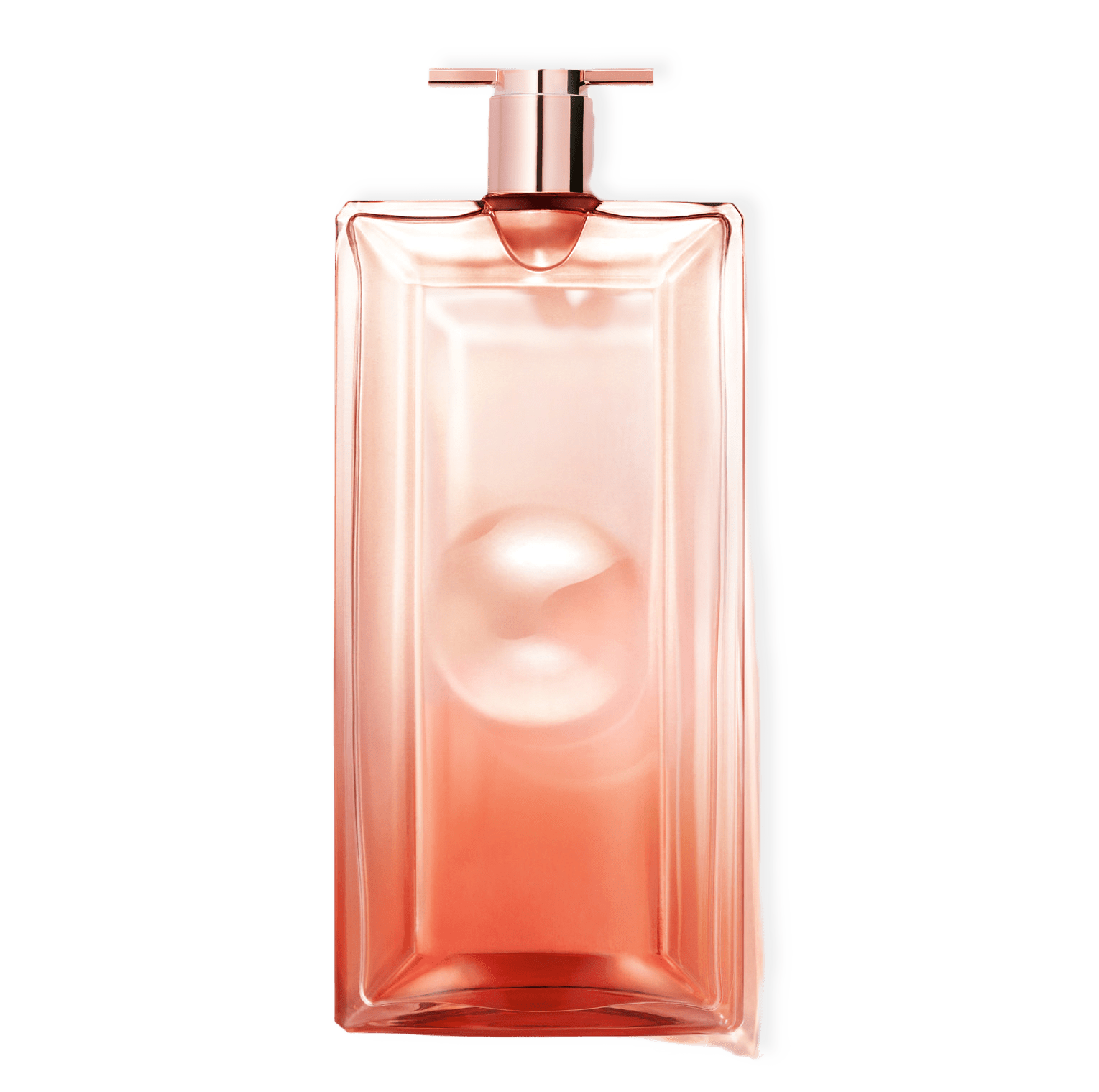 Idôle Now Eau de Parfum från Lancôme