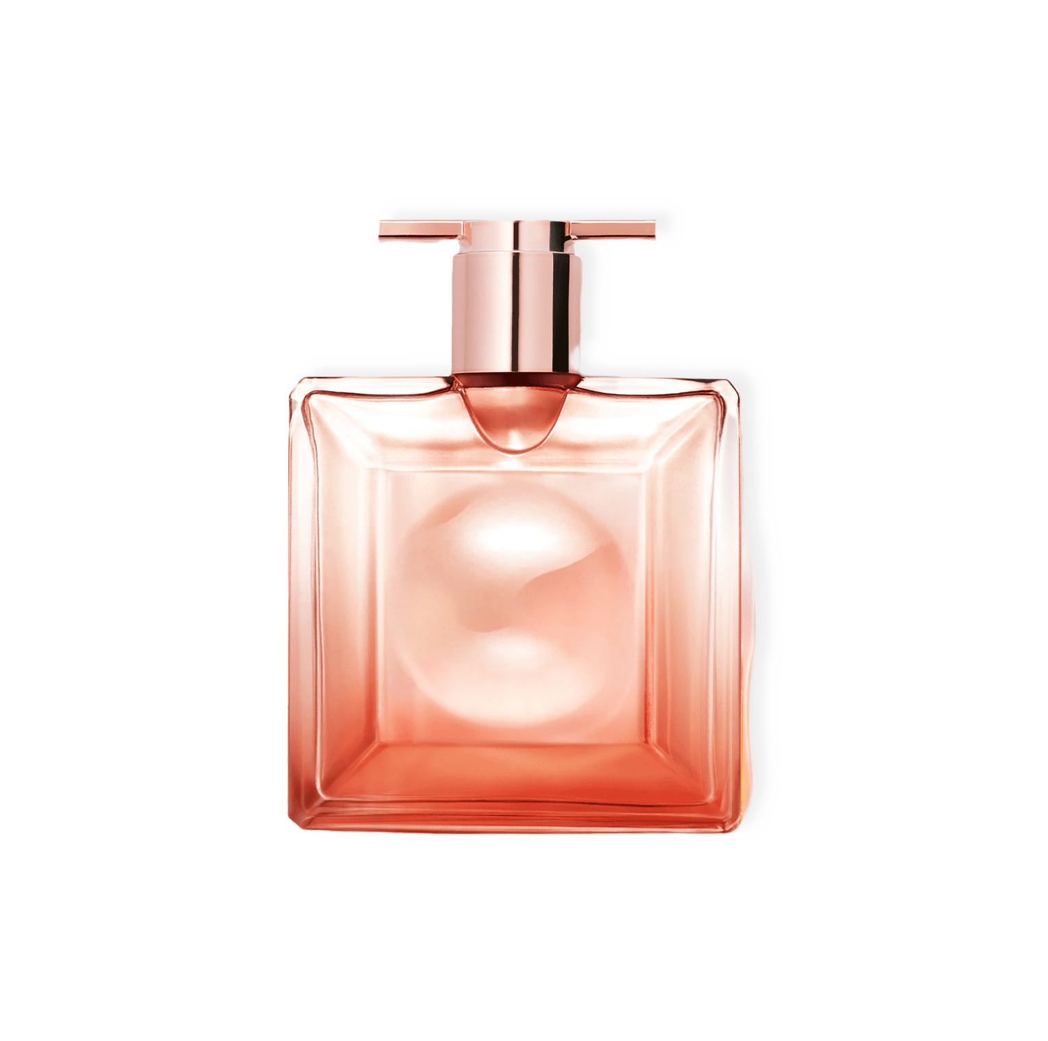 Idôle Now Eau de Parfum från Lancôme