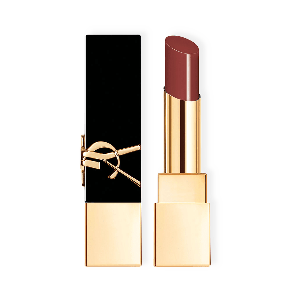 Rouge Pur Couture The Bold från Yves Saint Laurent
