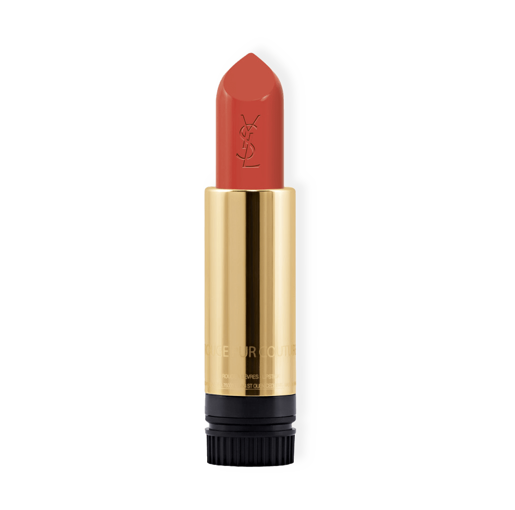 Rouge Pur Couture Pure Color-In-Care Satin Lipstick Refill från Yves Saint Laurent