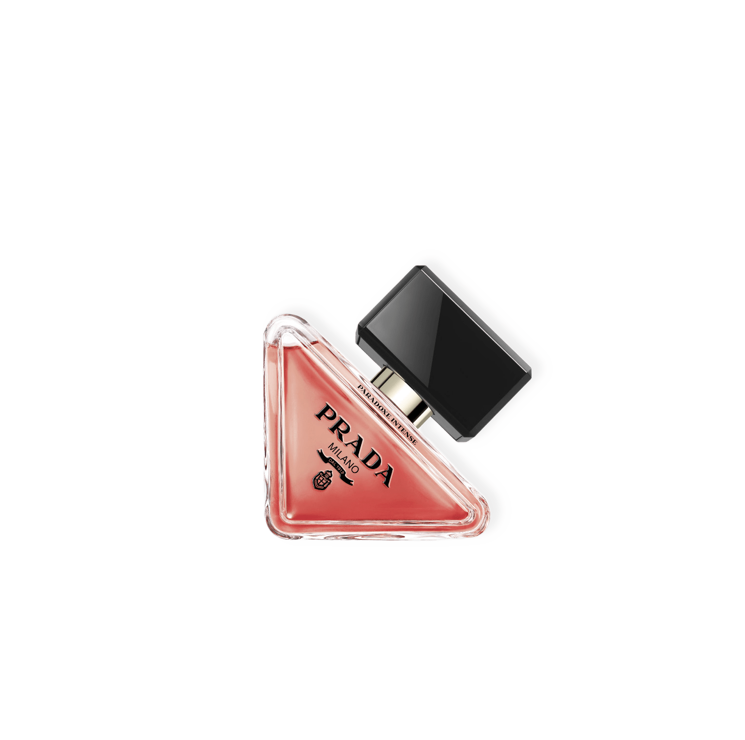 Paradoxe Intense Eau de Parfum 30ml från Prada