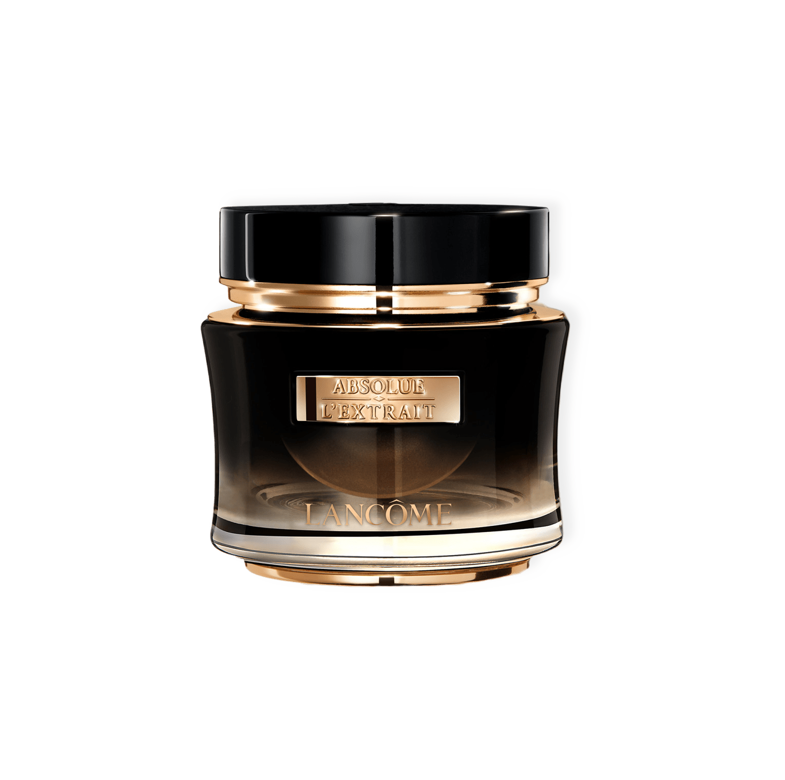Absolue L'Extrait Light Cream från Lancôme