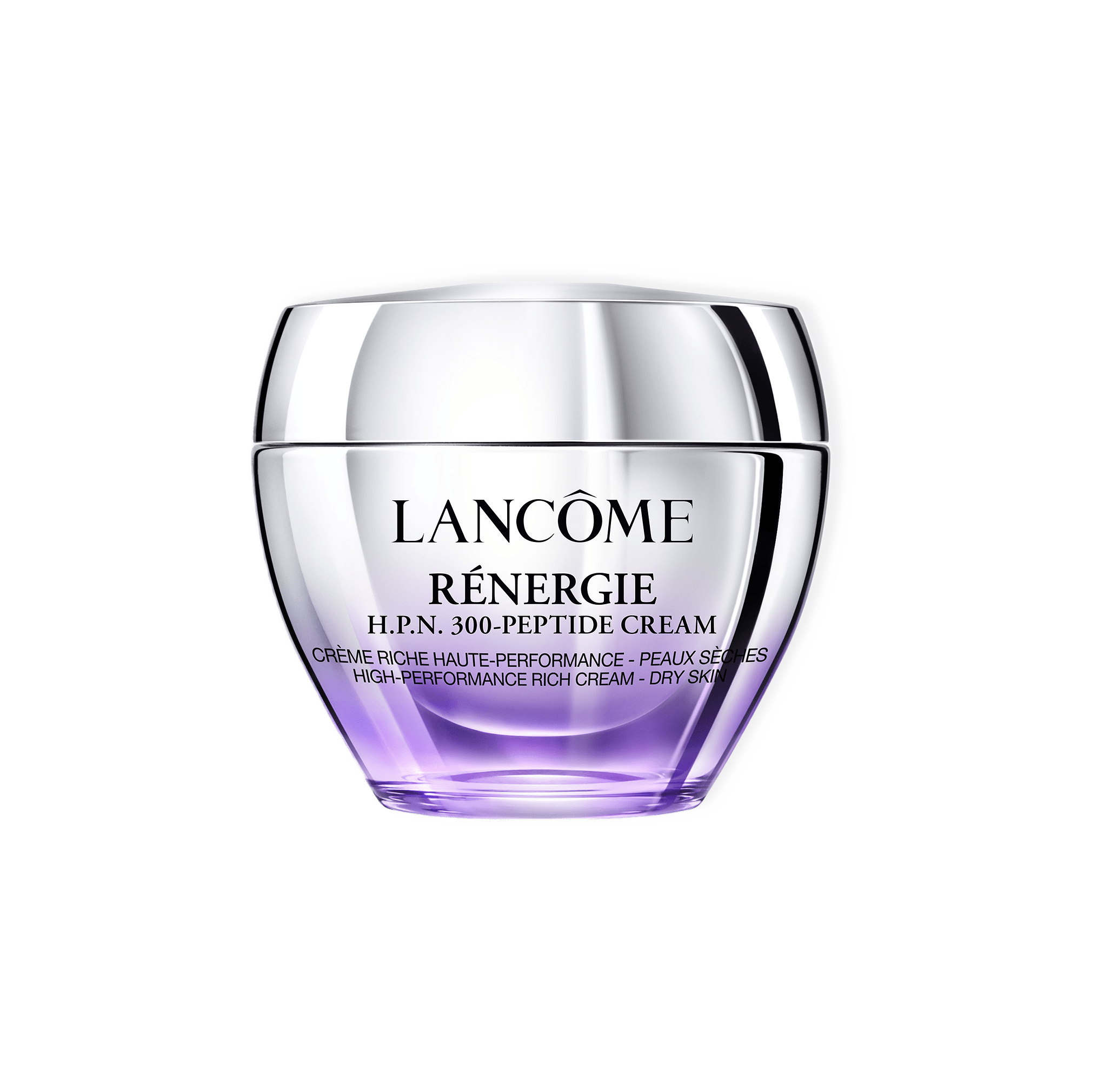 Renergie Multi-Lift Rich Cream från Lancôme