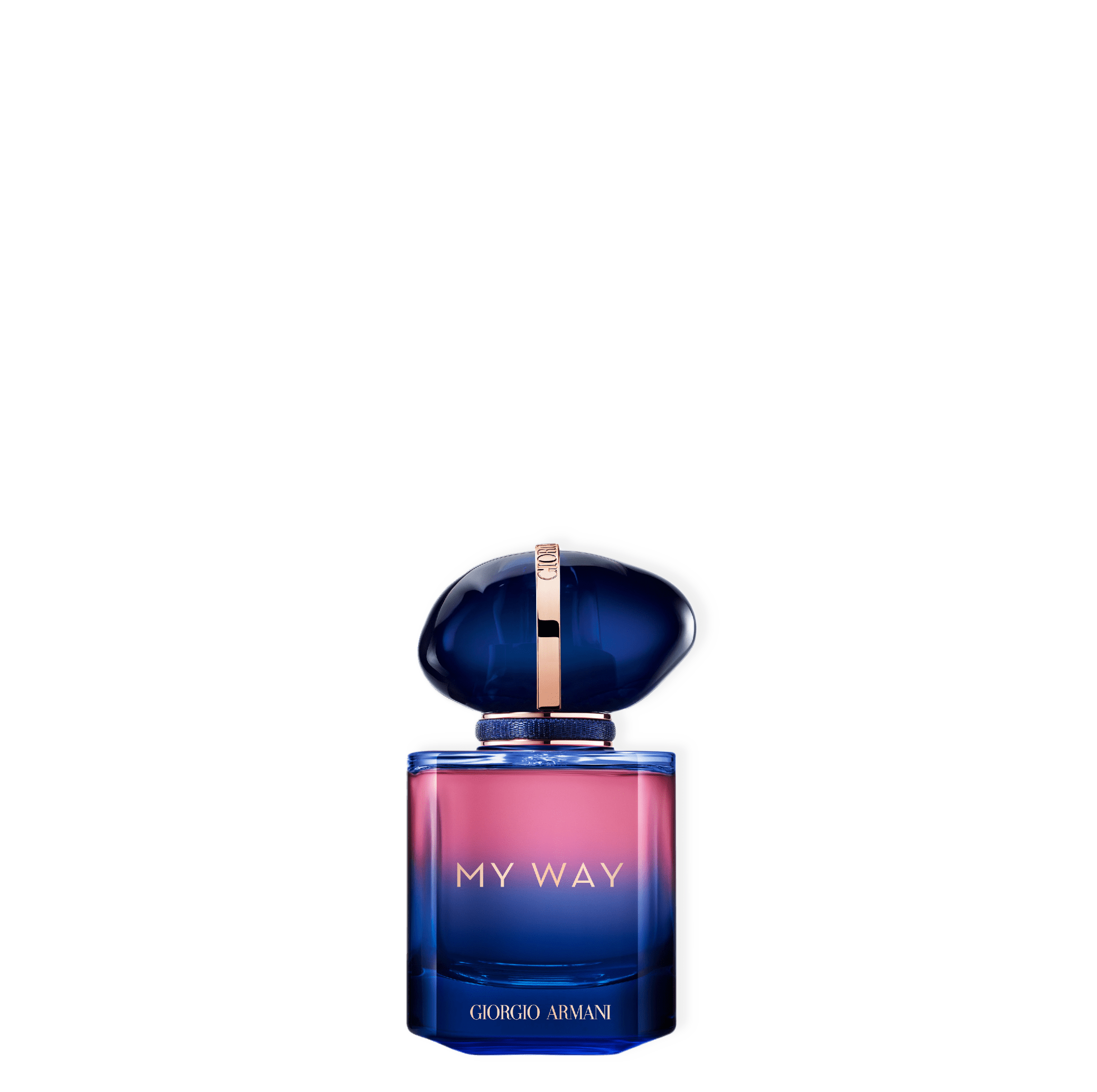 My Way Parfum från Armani